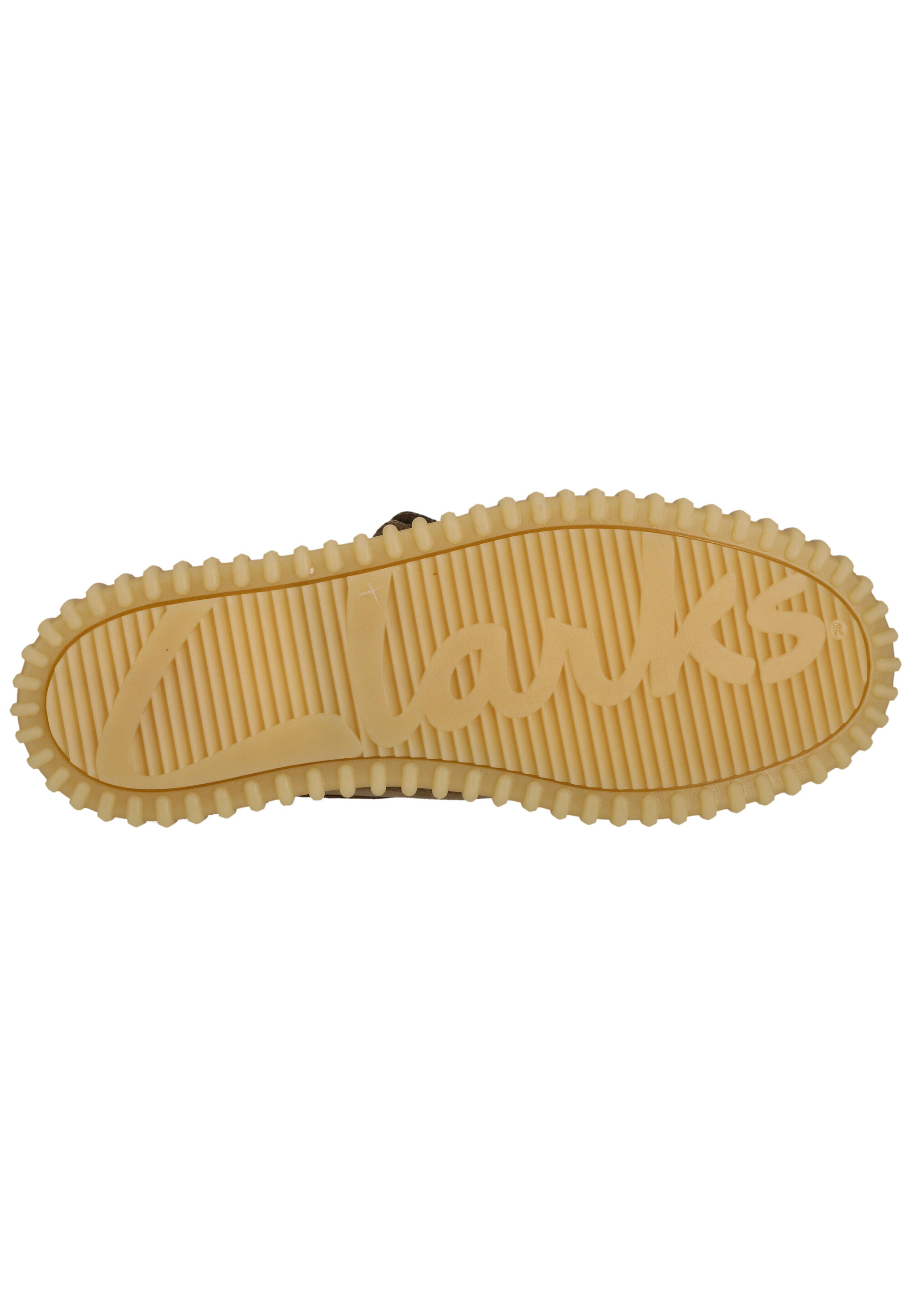 Sneakers Torhill Lace 7/15