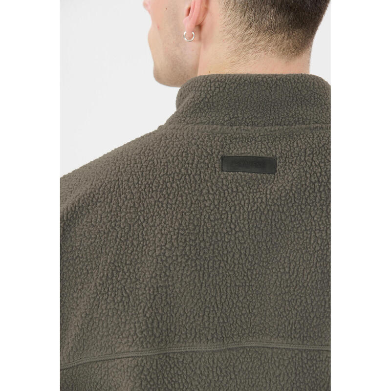Polaire Virtus Phillips