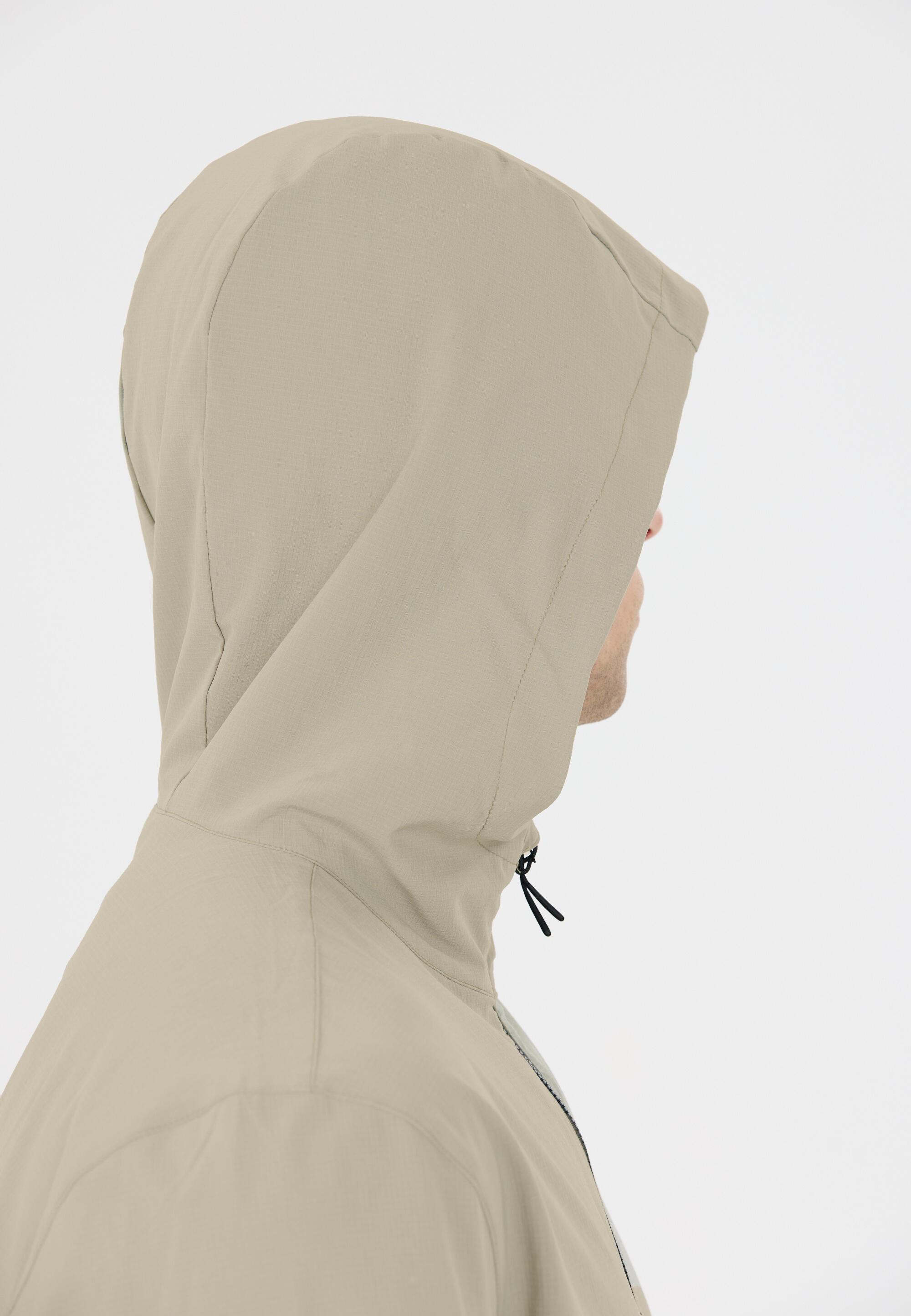 Funktionsjacke Kylan 10/15