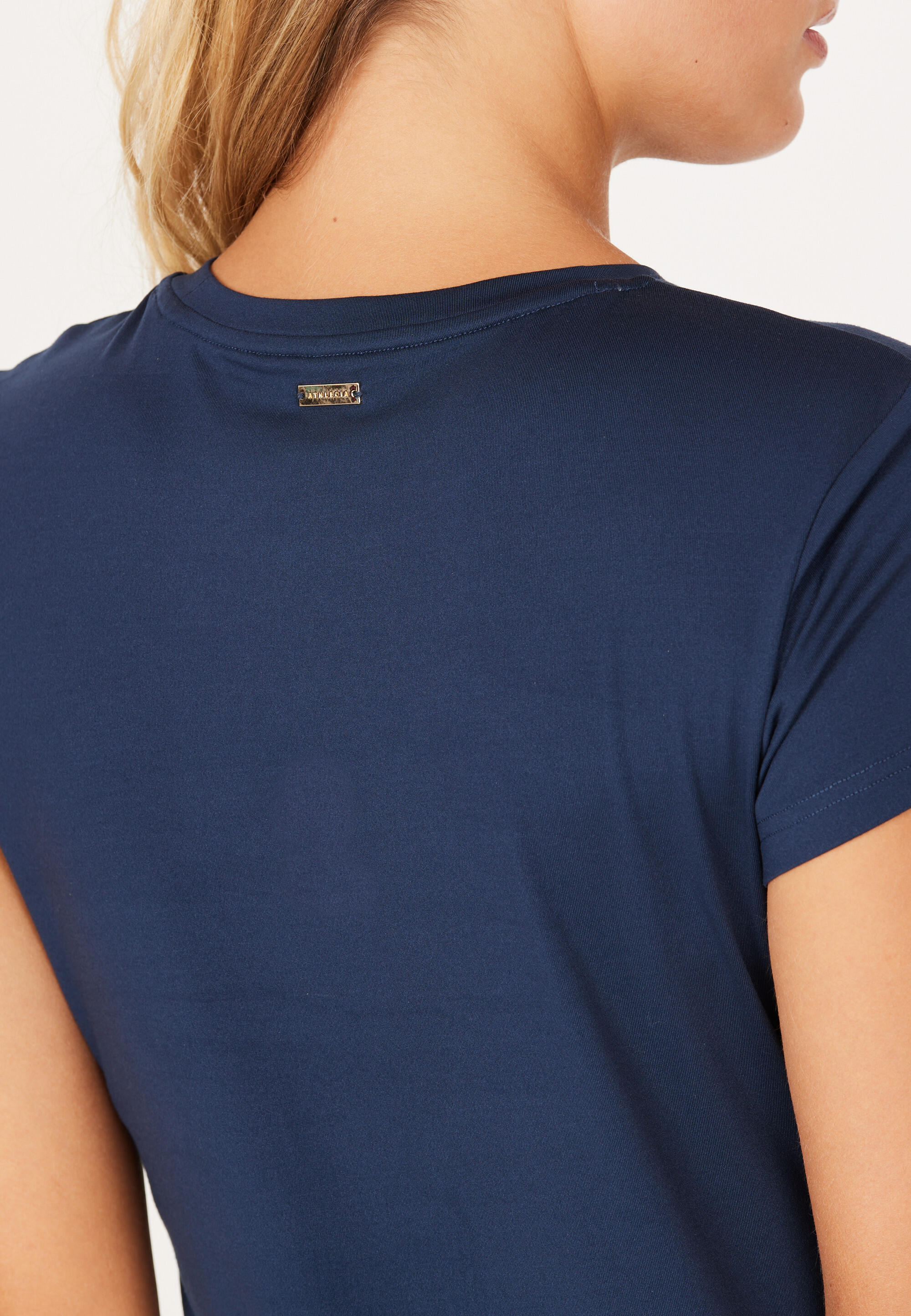 Trikot Damen Athlecia Almi V2 7/15