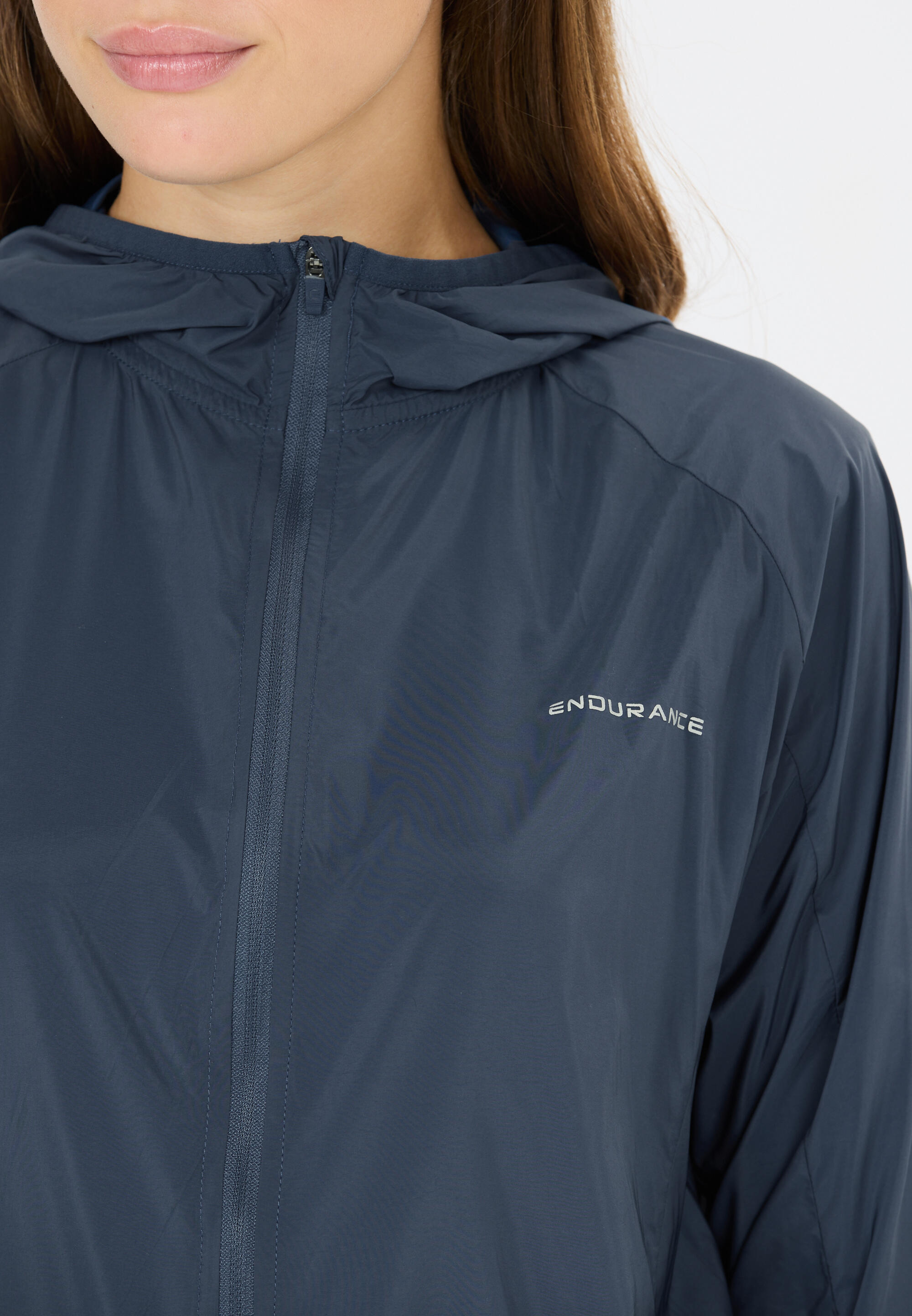 Veste de course Siony 9/15