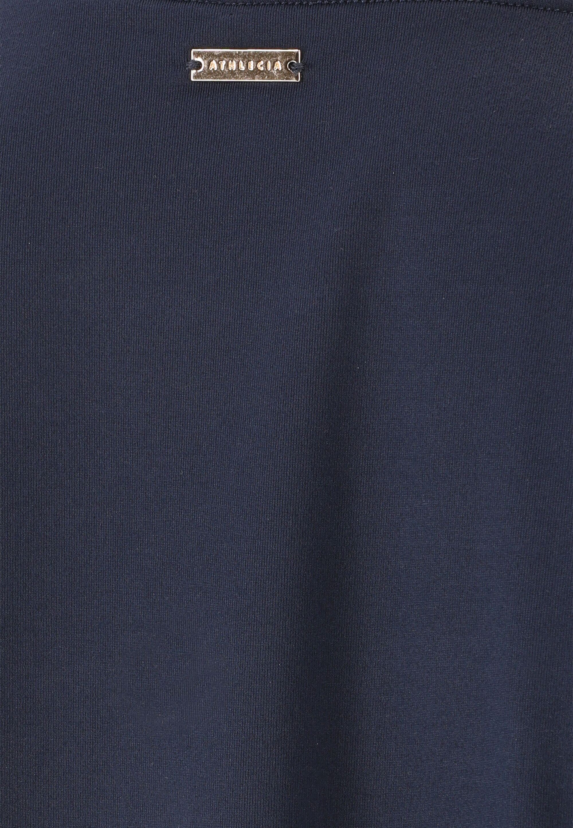Trikot Damen Athlecia Almi V2 6/15