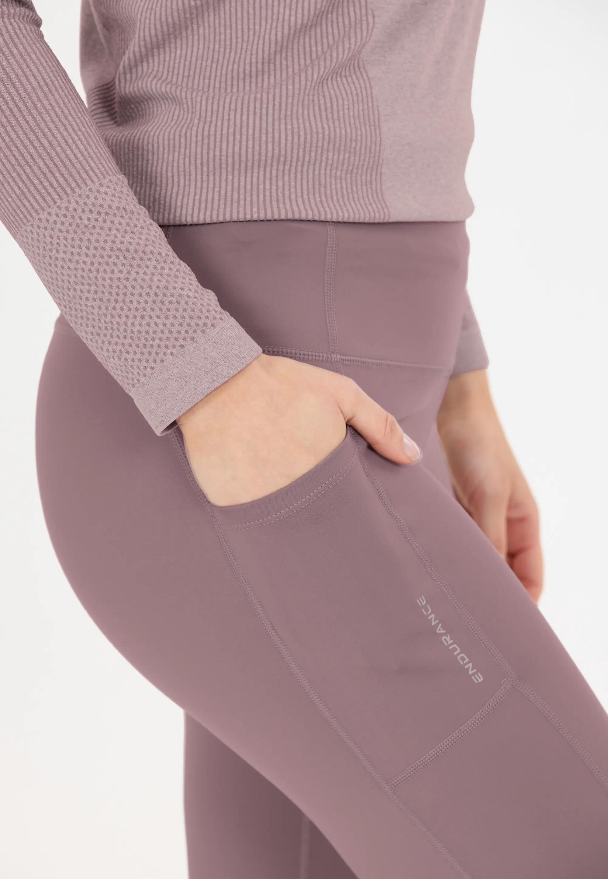 Tights Strong 7/15
