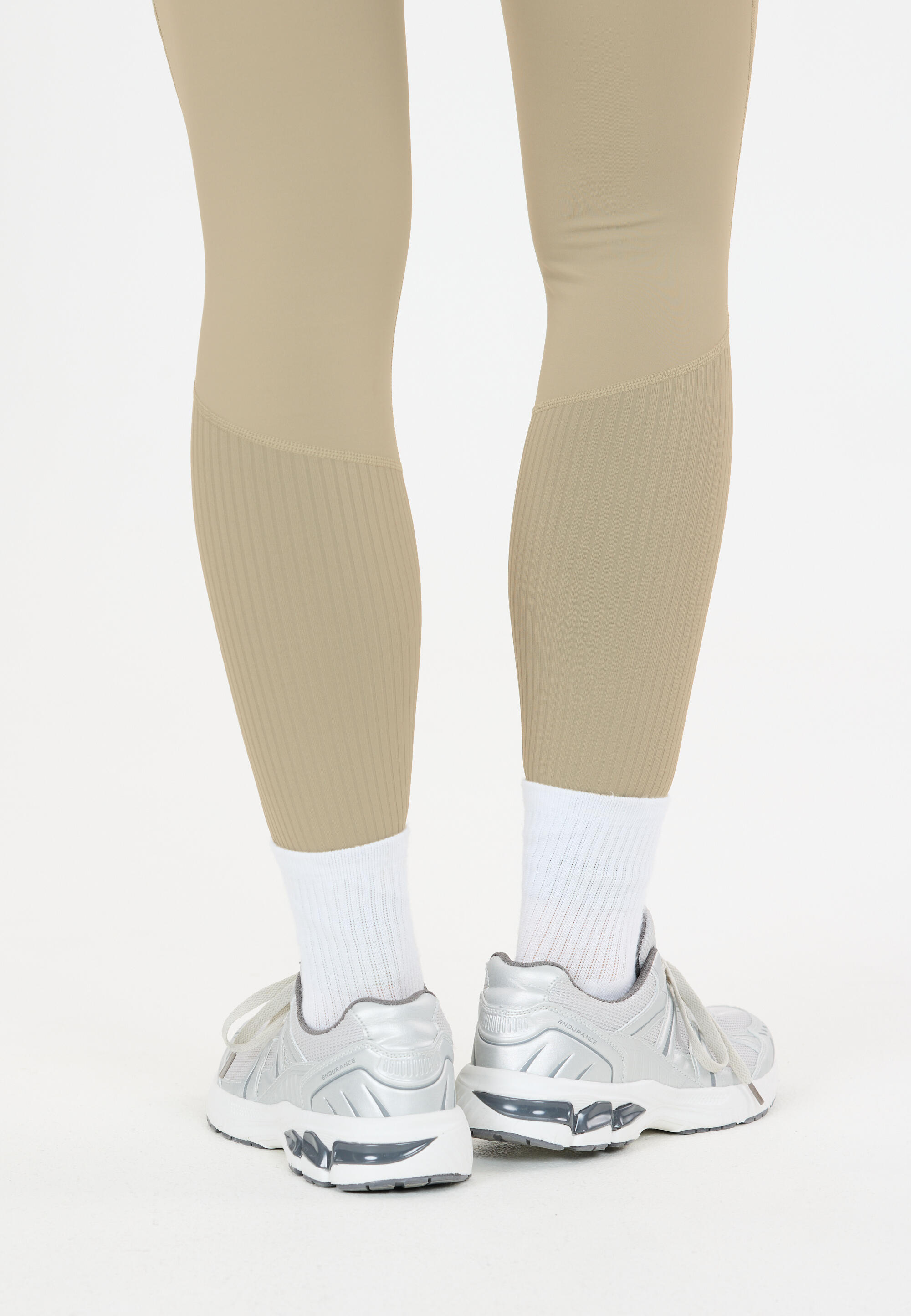 Legging femme Athlecia Aliya V2 9/15