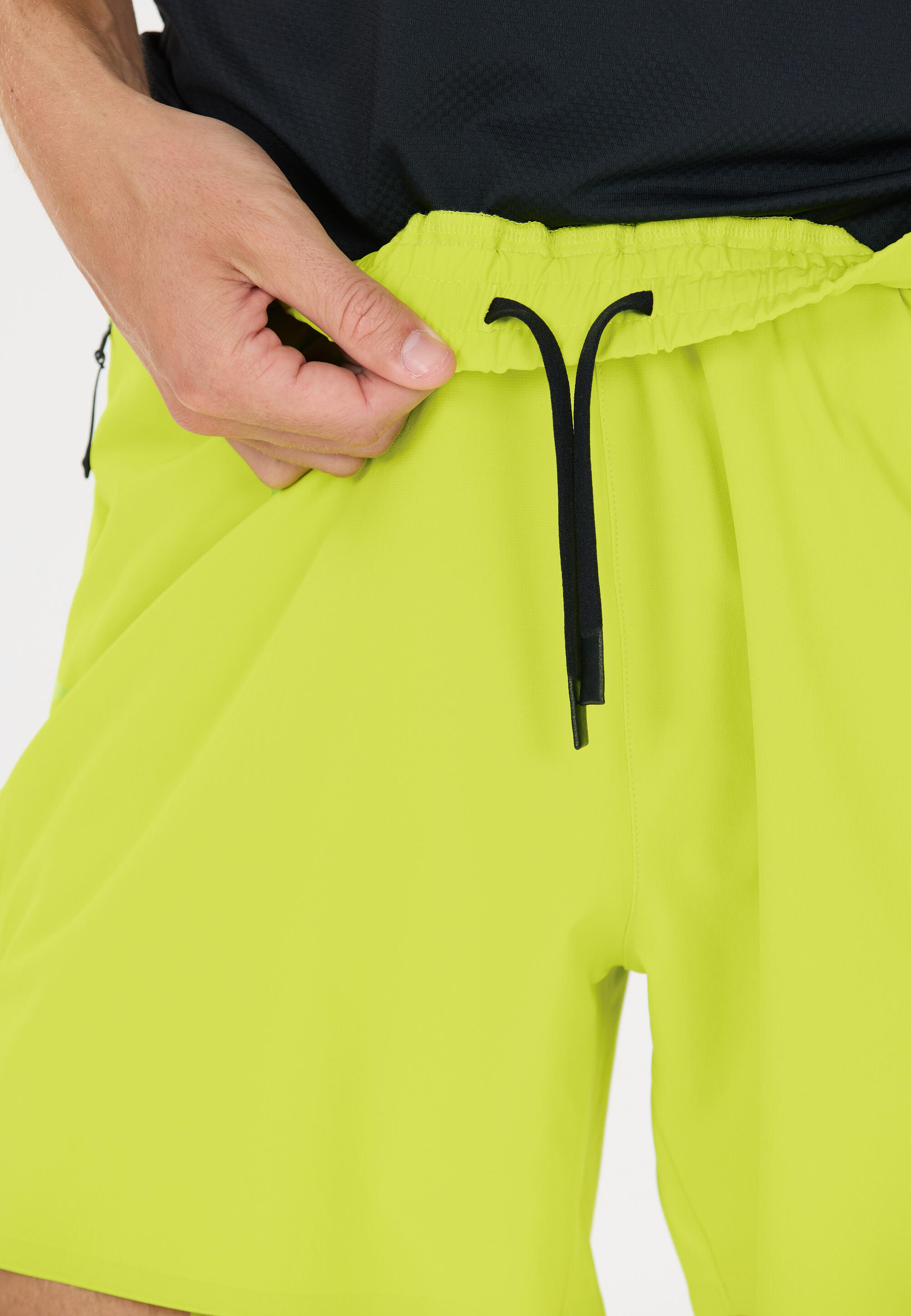 Shorts Mack 8/15
