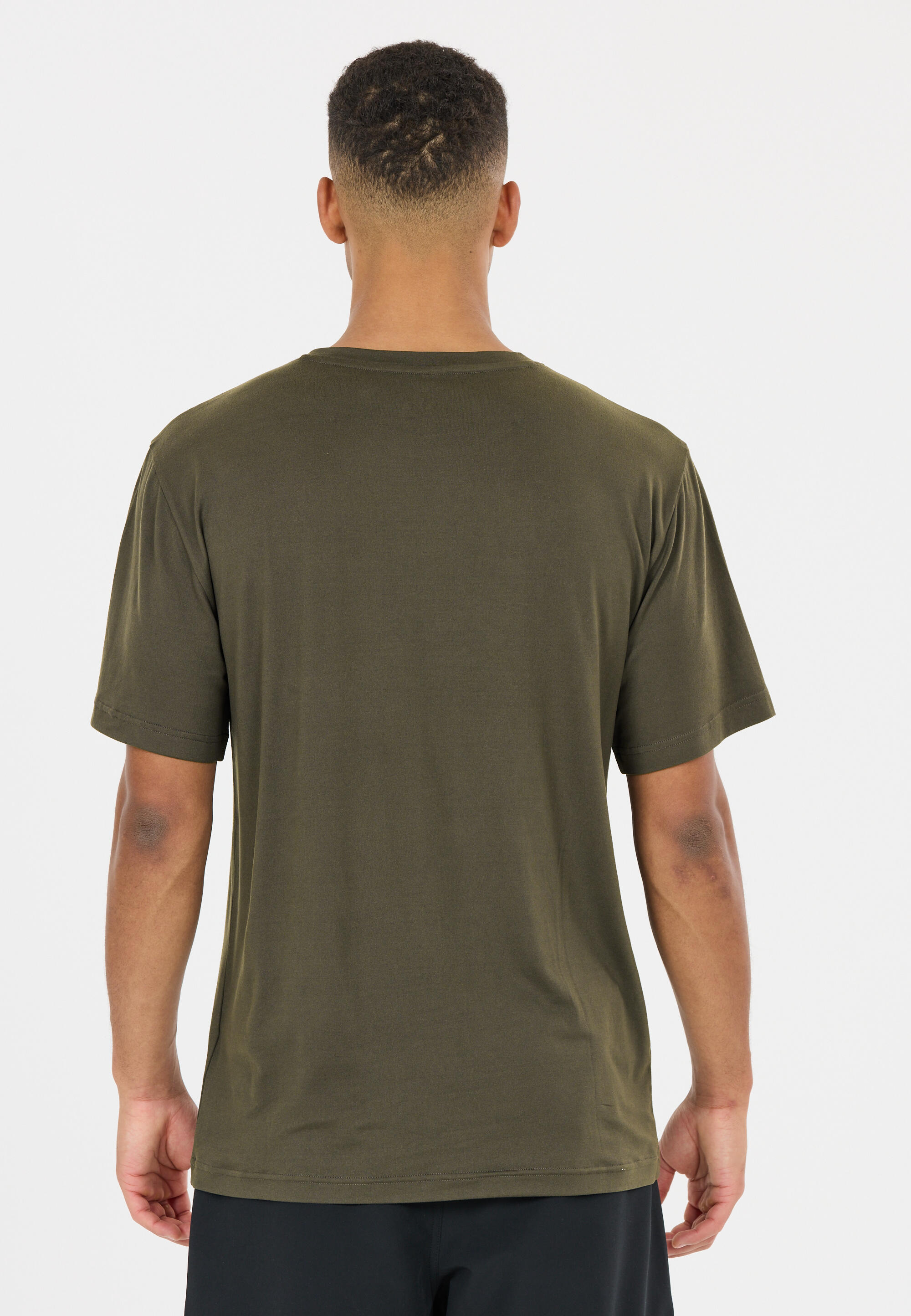 T-Shirt Tulon 6/15