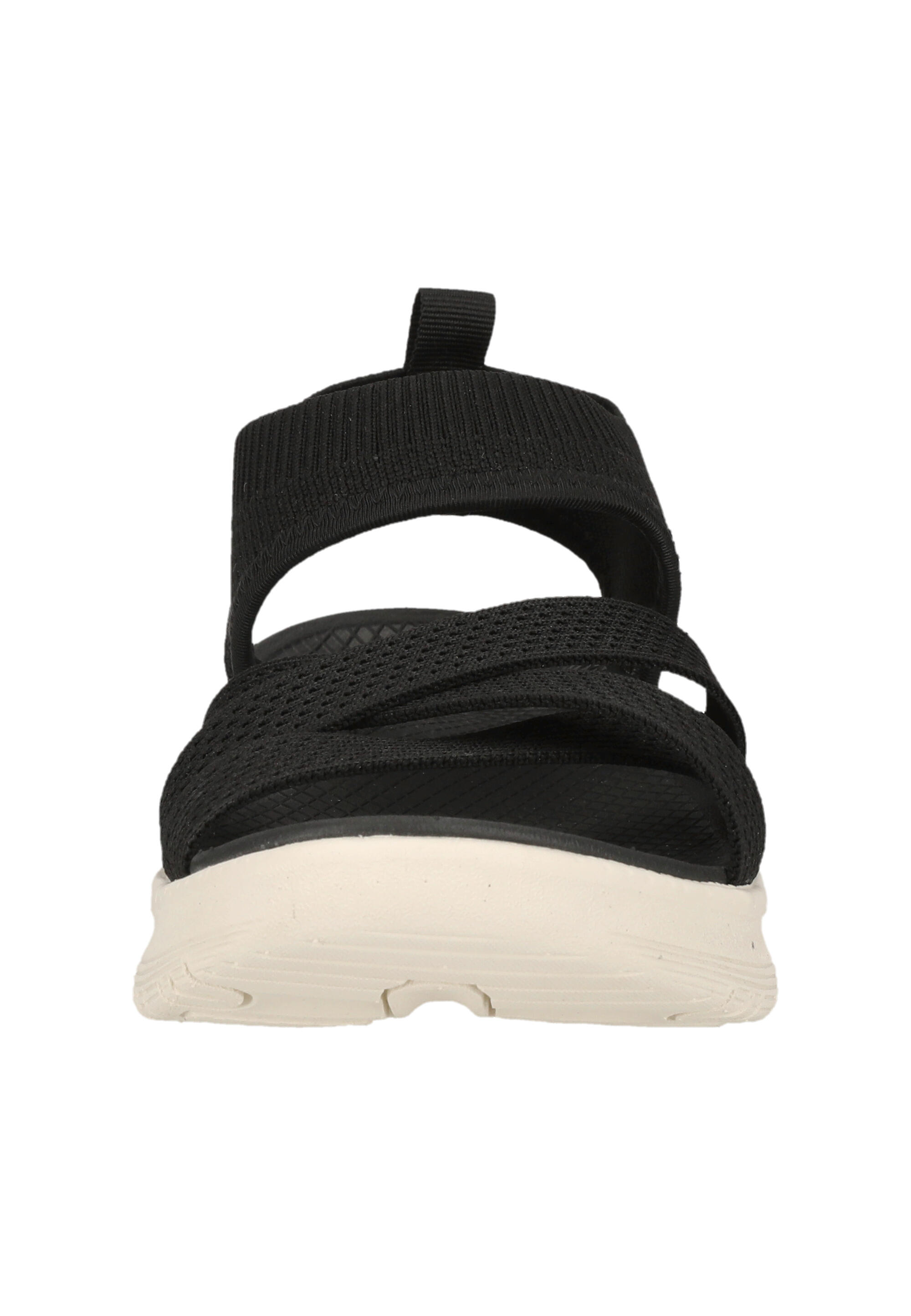 Sandalen Acerra 8/15