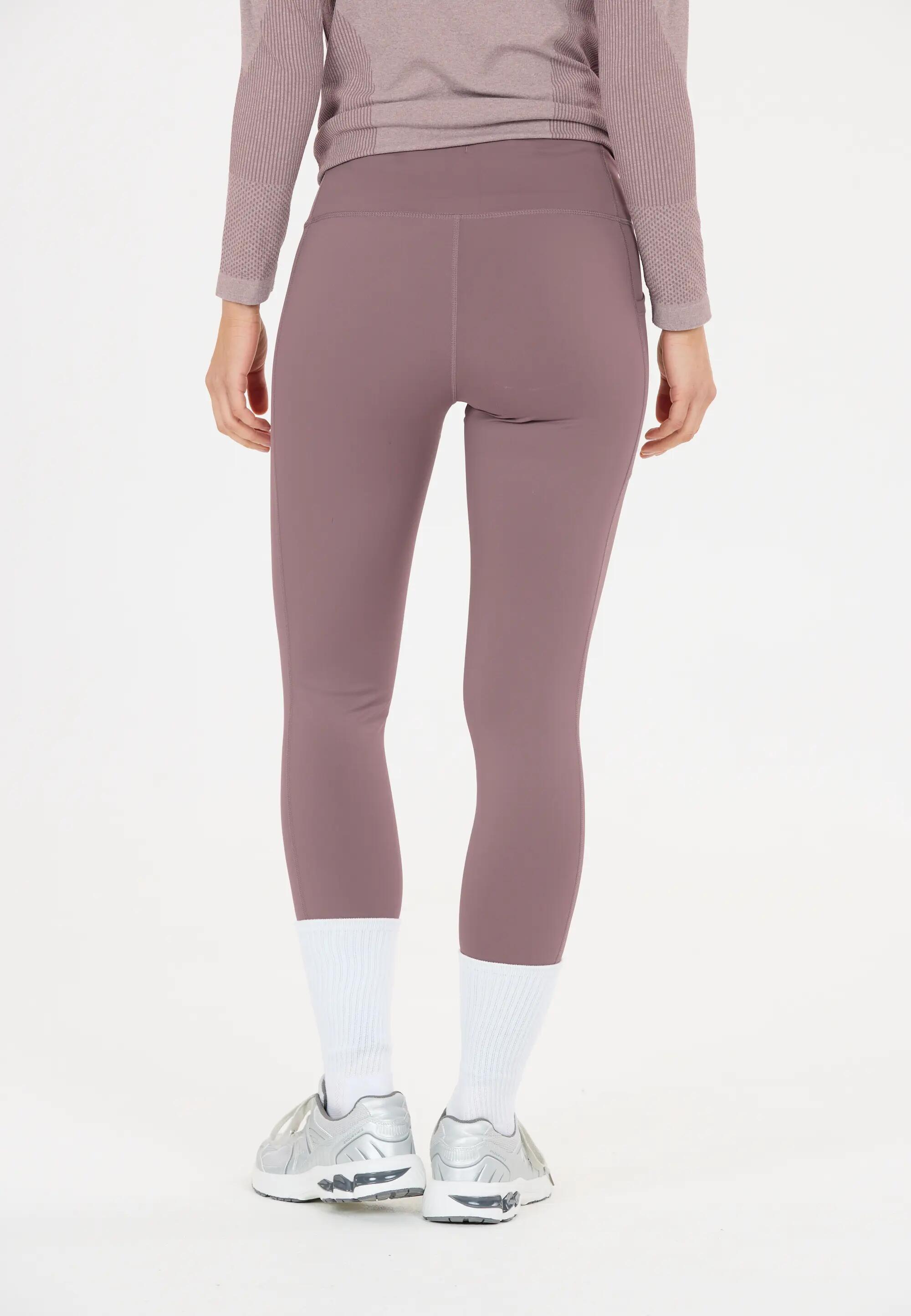 Tights Strong 6/15