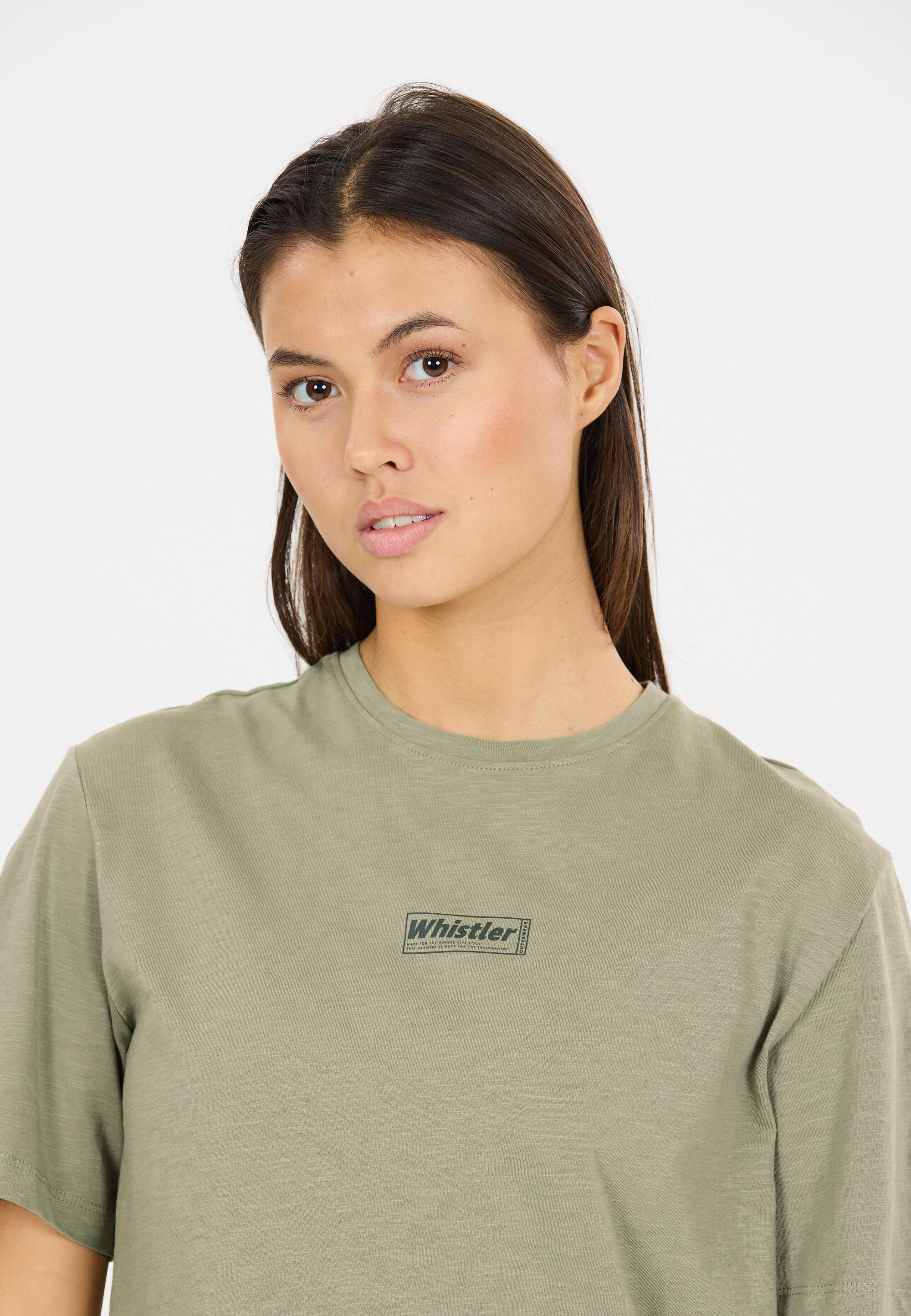 T-shirt Kunta 8/15