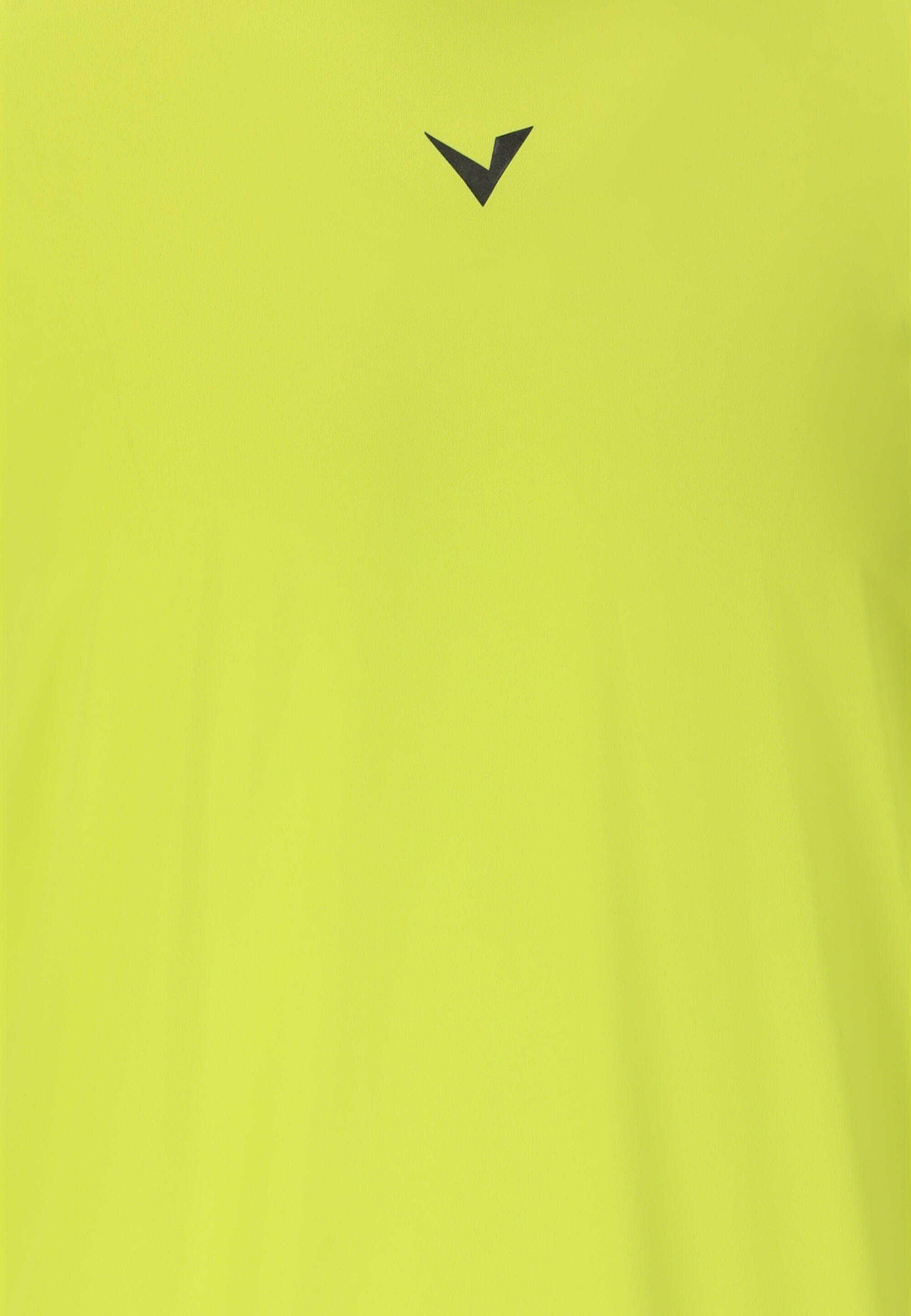 T-Shirt Virtus Walton Performance 8/15