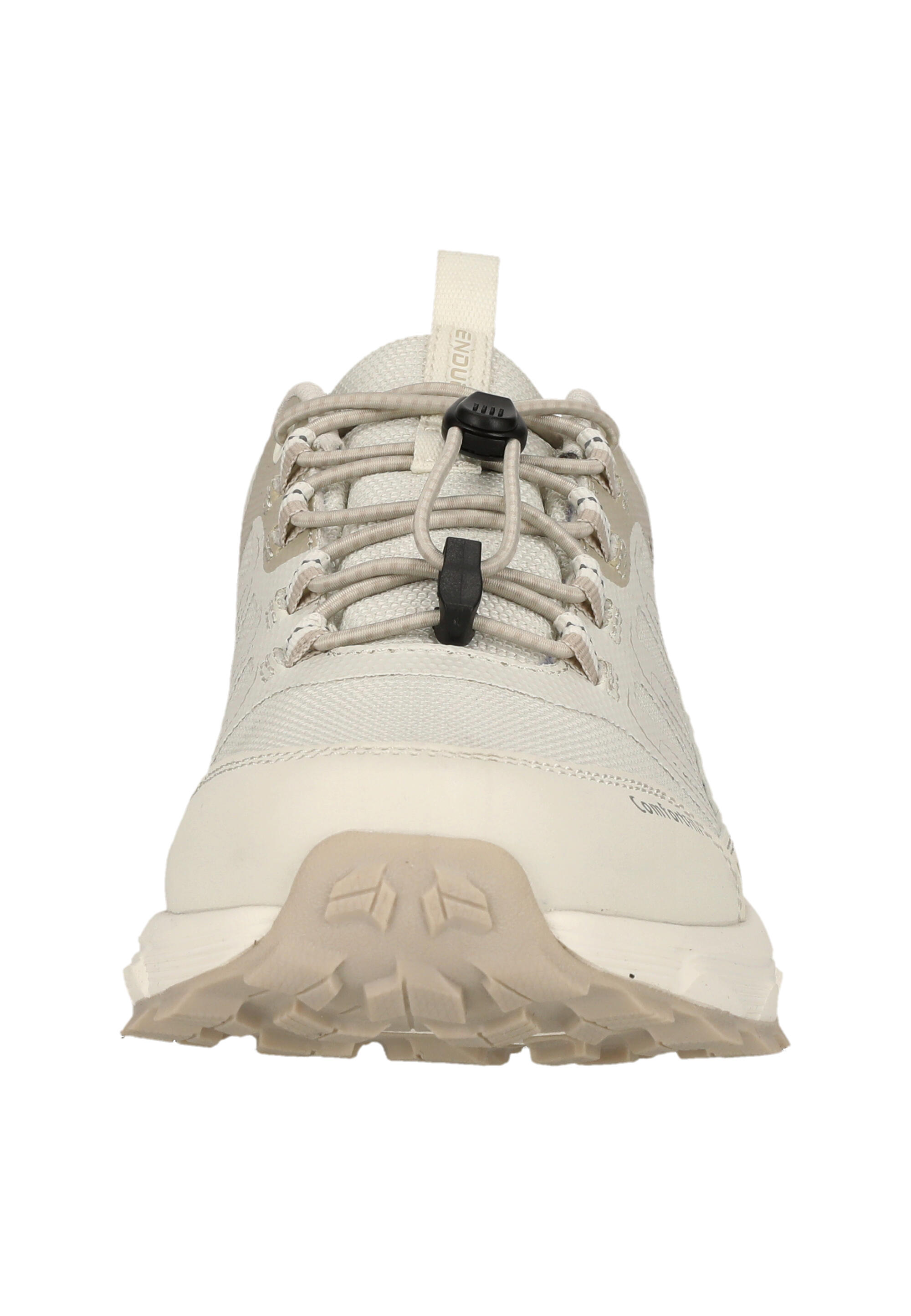 Sapatos de caminhadas para mulheres Endurance Ferill 8/15