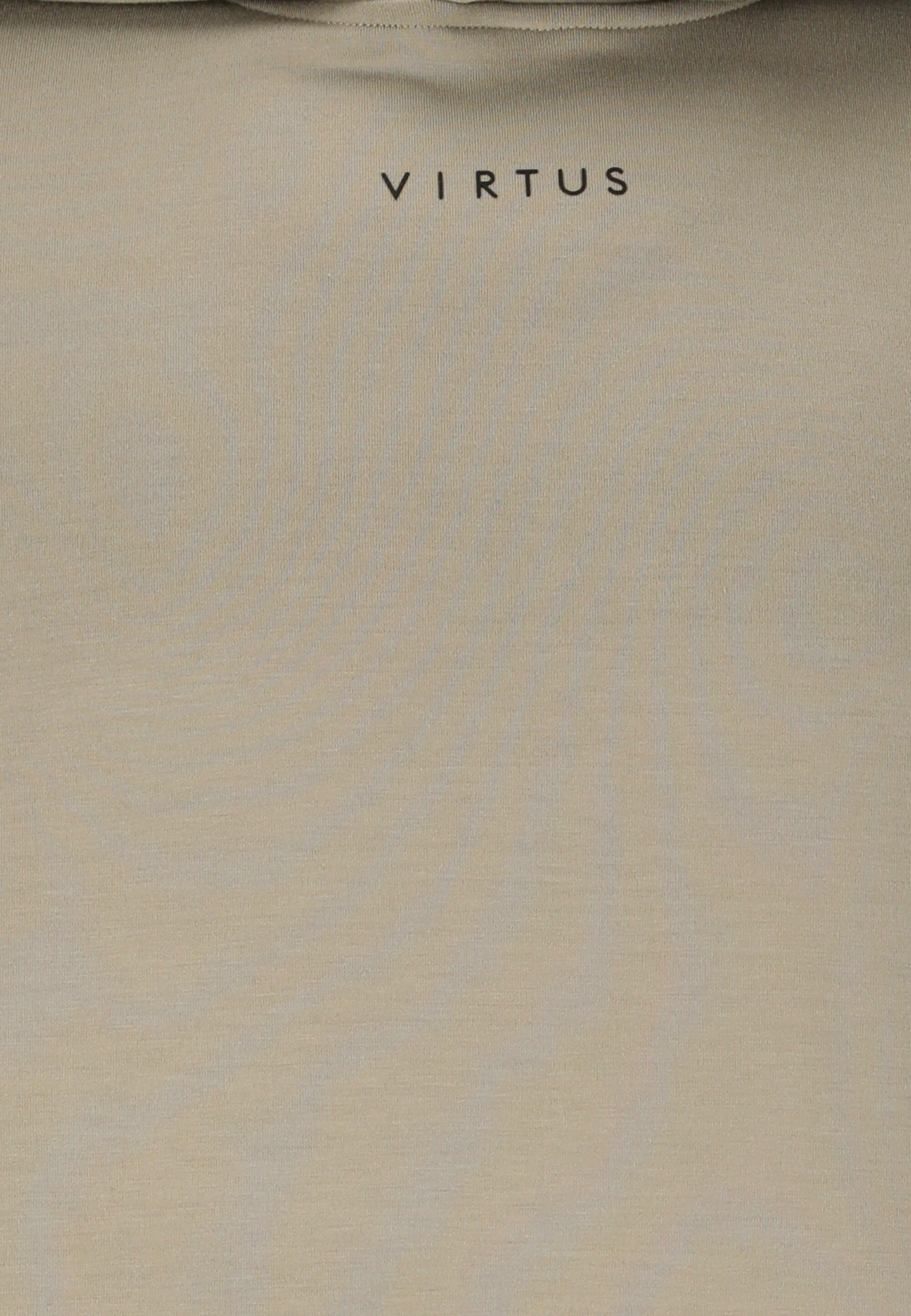 Kapuzensweatshirt Virtus Taro V2 8/15