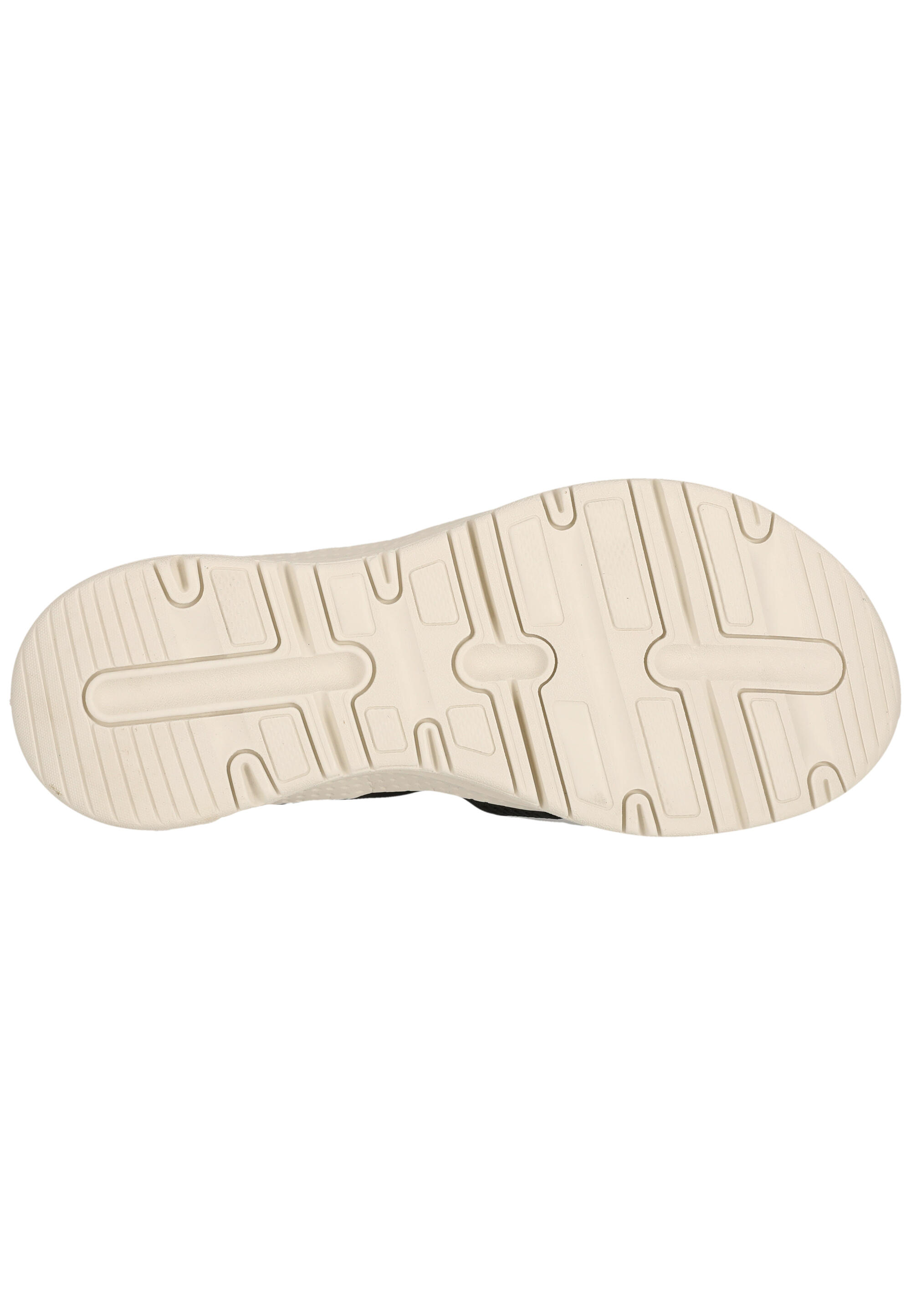 Sandalen Acerra 7/15