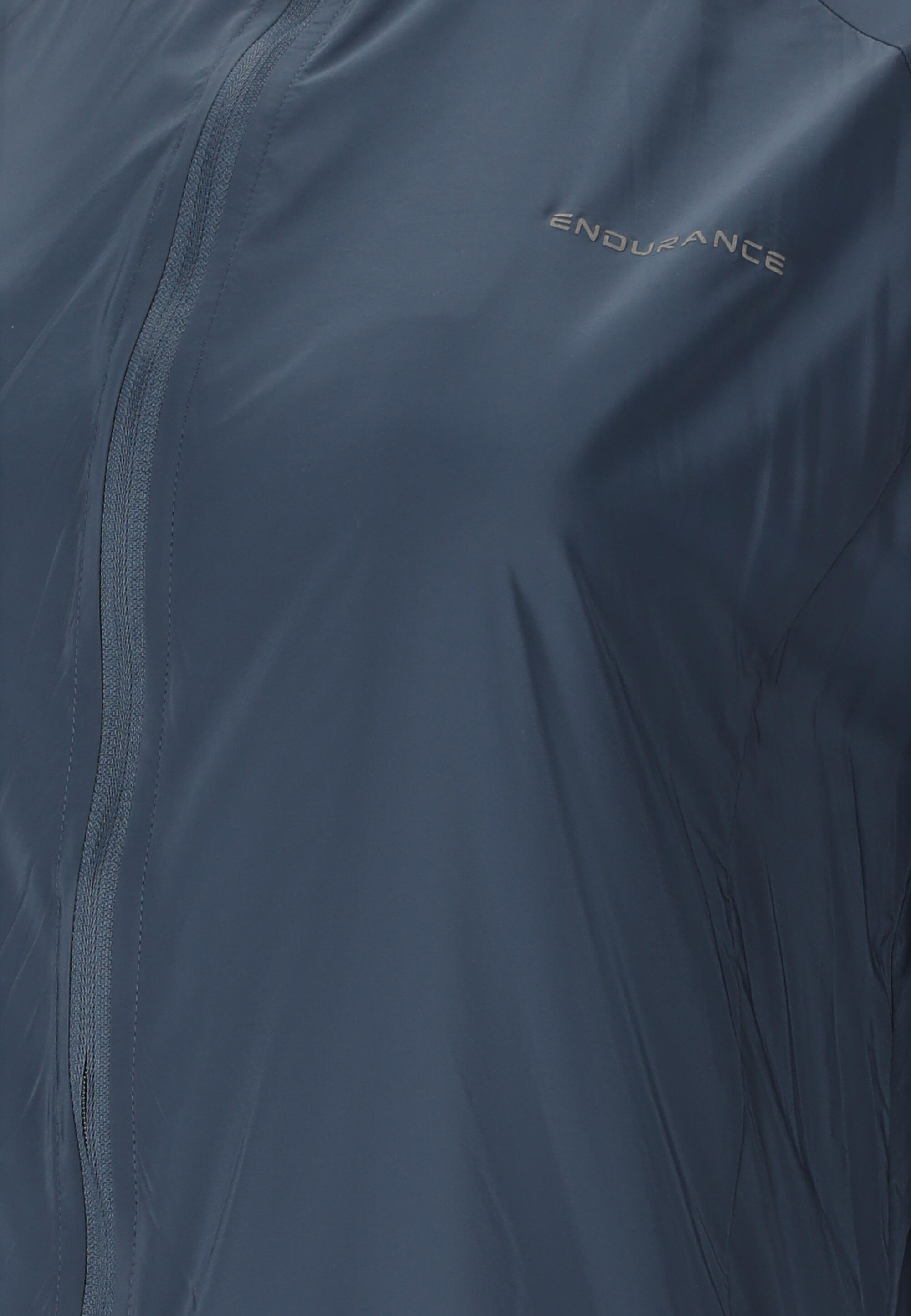 Veste de course Siony 7/15