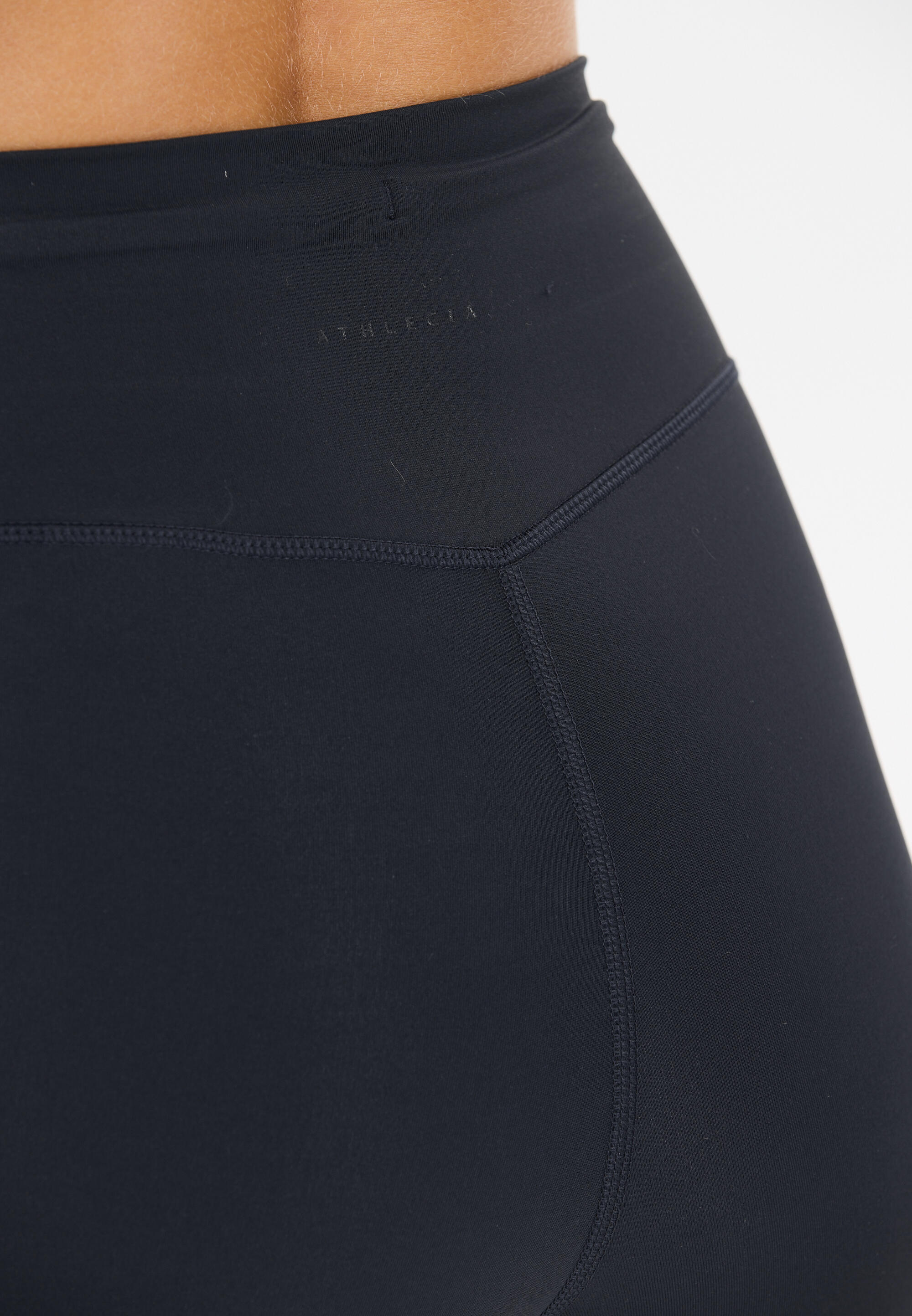 Ciclisti da donna Athlecia Aliya V2 9/15
