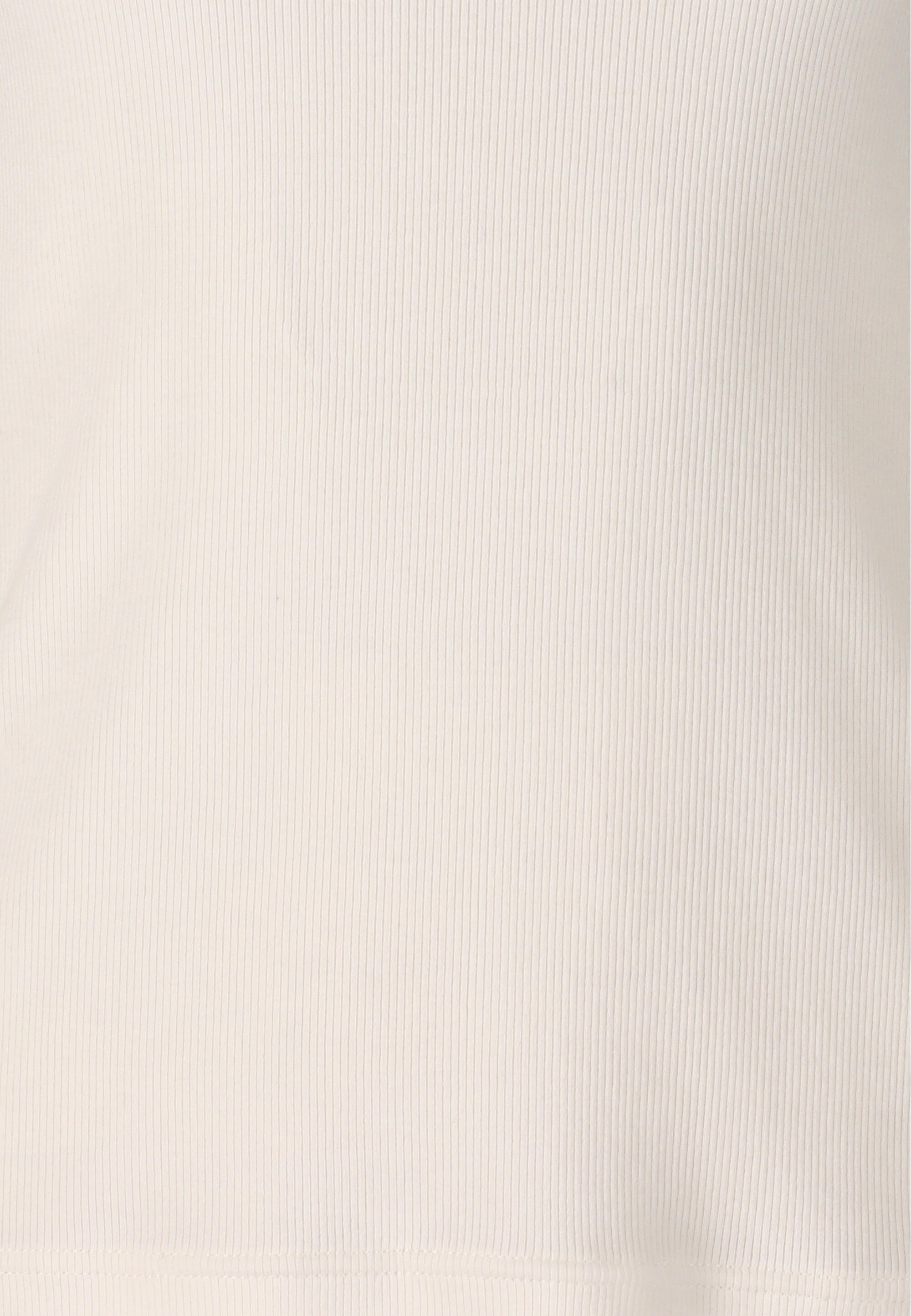 T-shirt Lenga 7/15