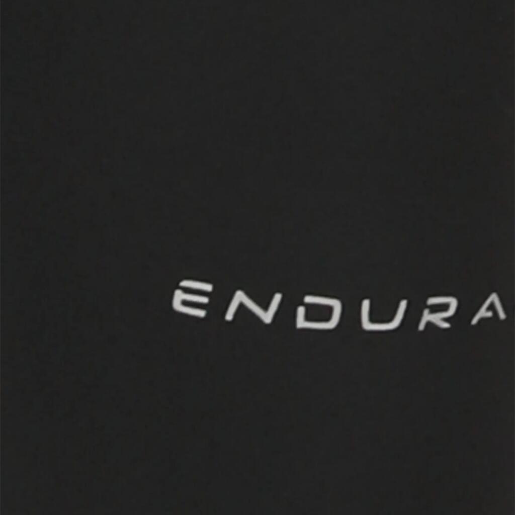 Women's Leggings Endurance Reygeay