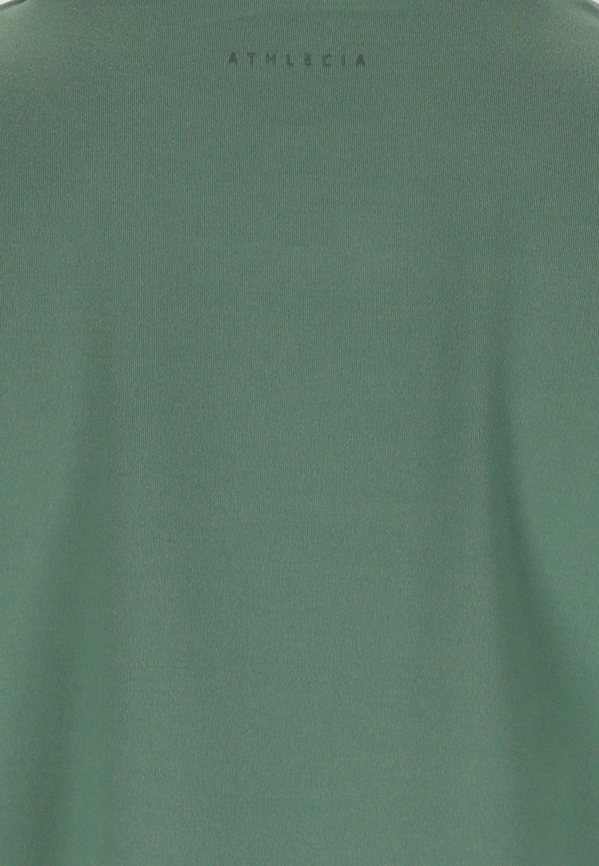 Camiseta de mujer Athlecia Almi V2 9/15