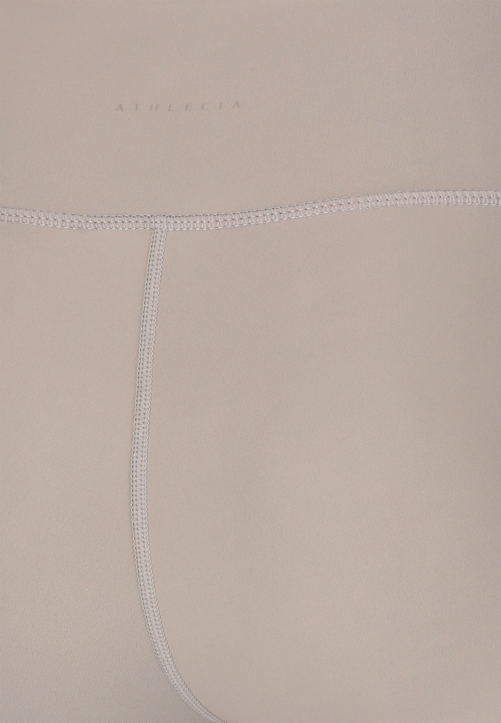 Korte broek Blossom 7/15
