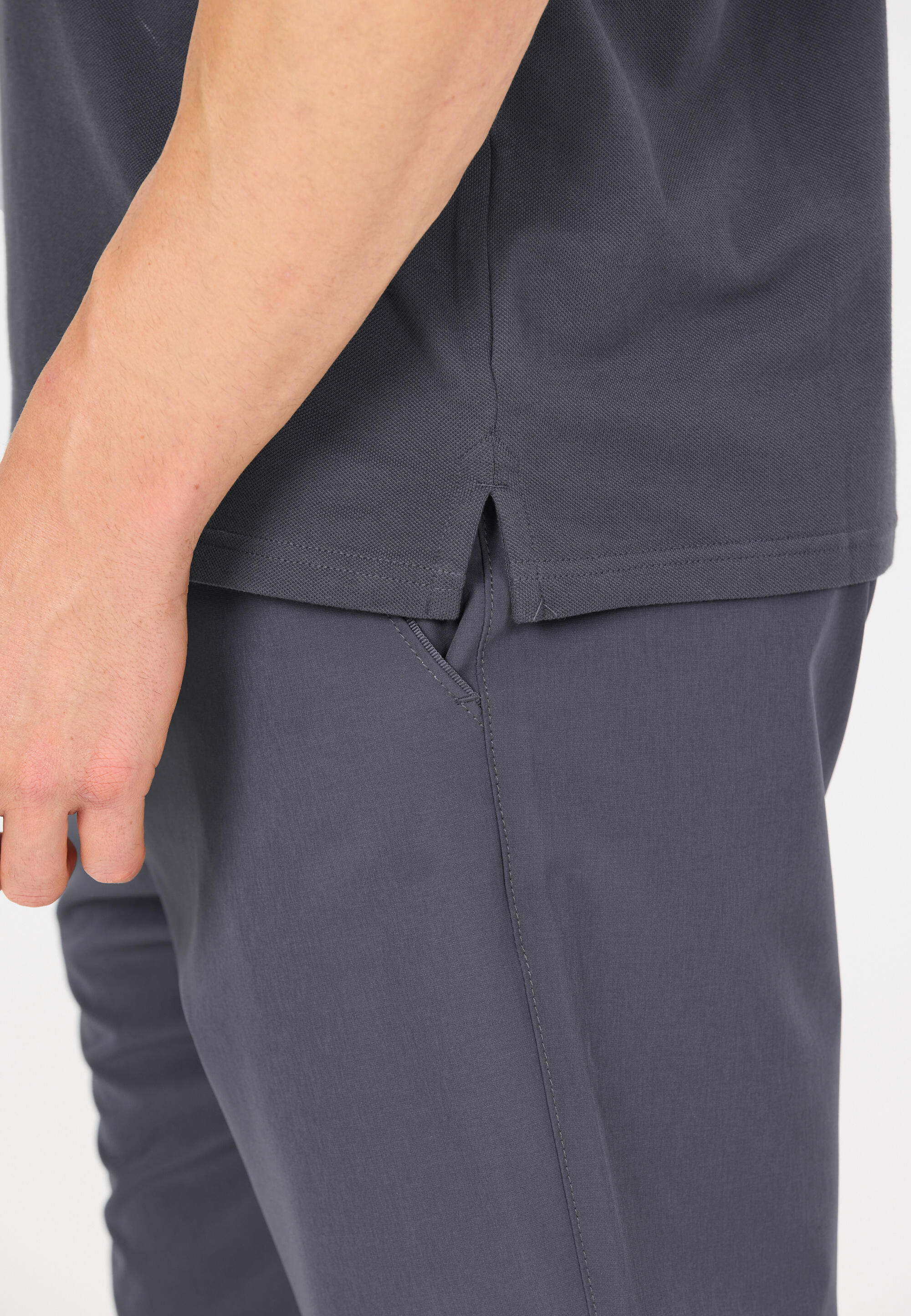 Poloshirt Jamero 9/15