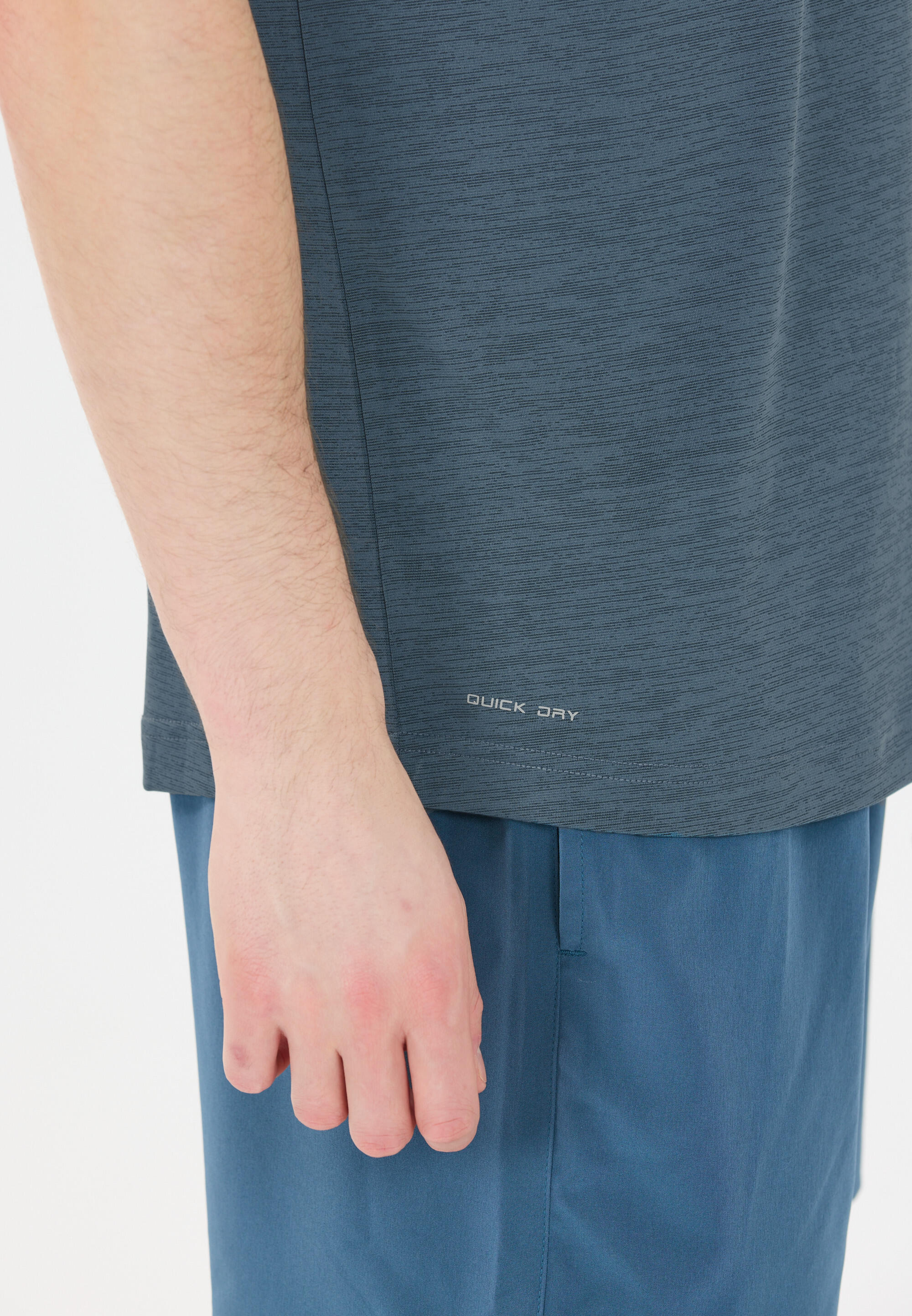 T-shirt Abagael 9/15