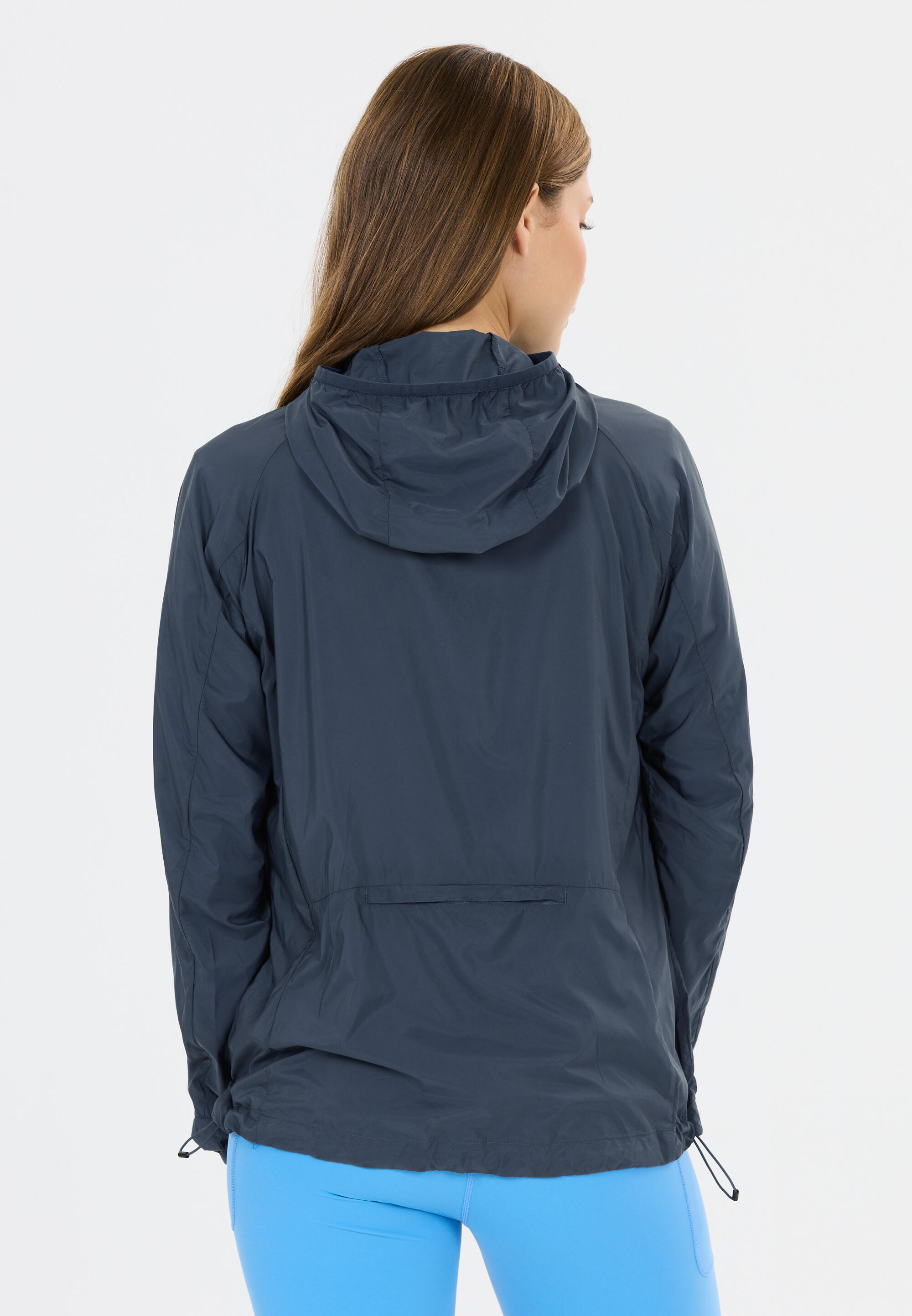 Veste de course Siony 6/15
