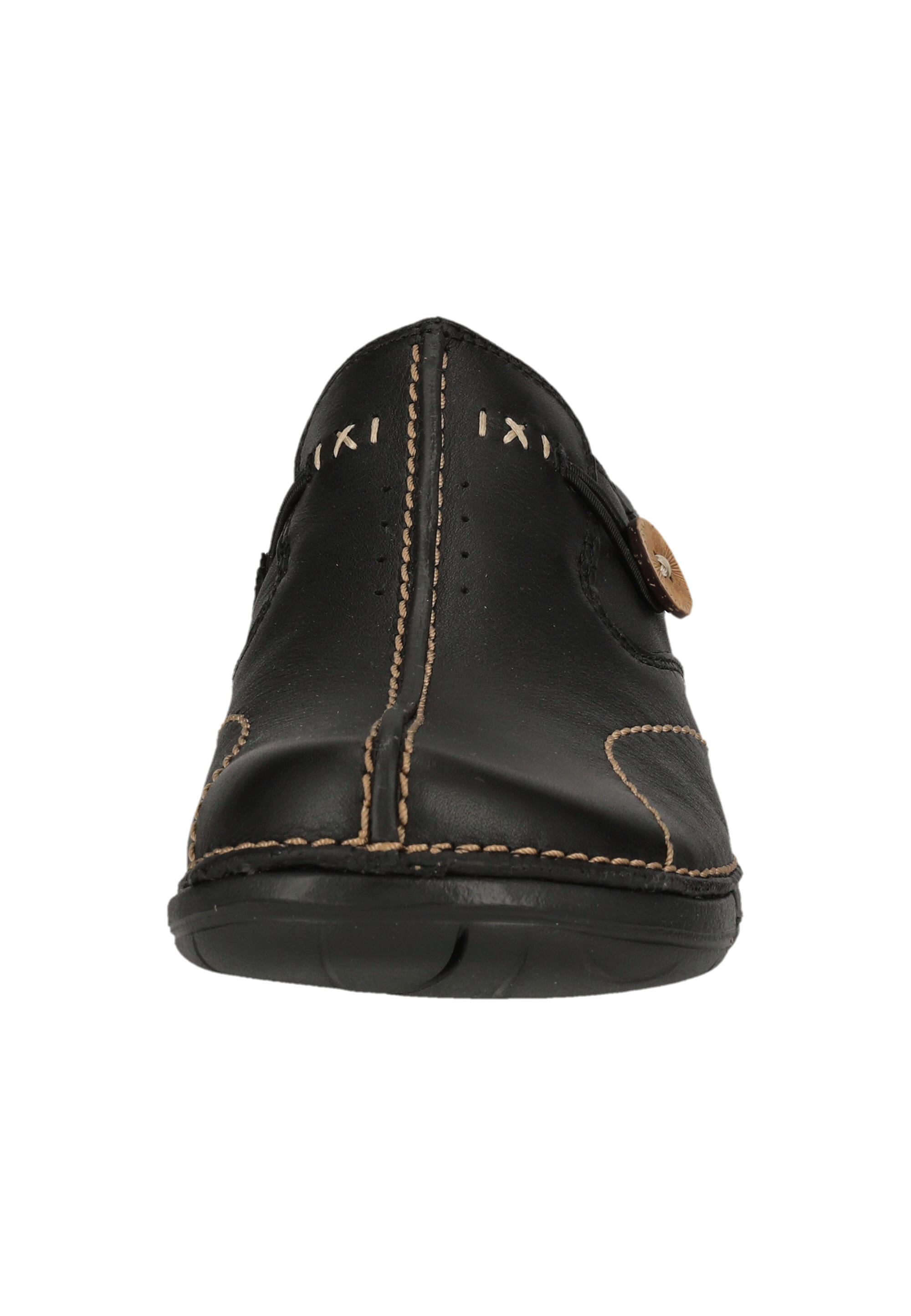 Schoenen Un Loop 8/15
