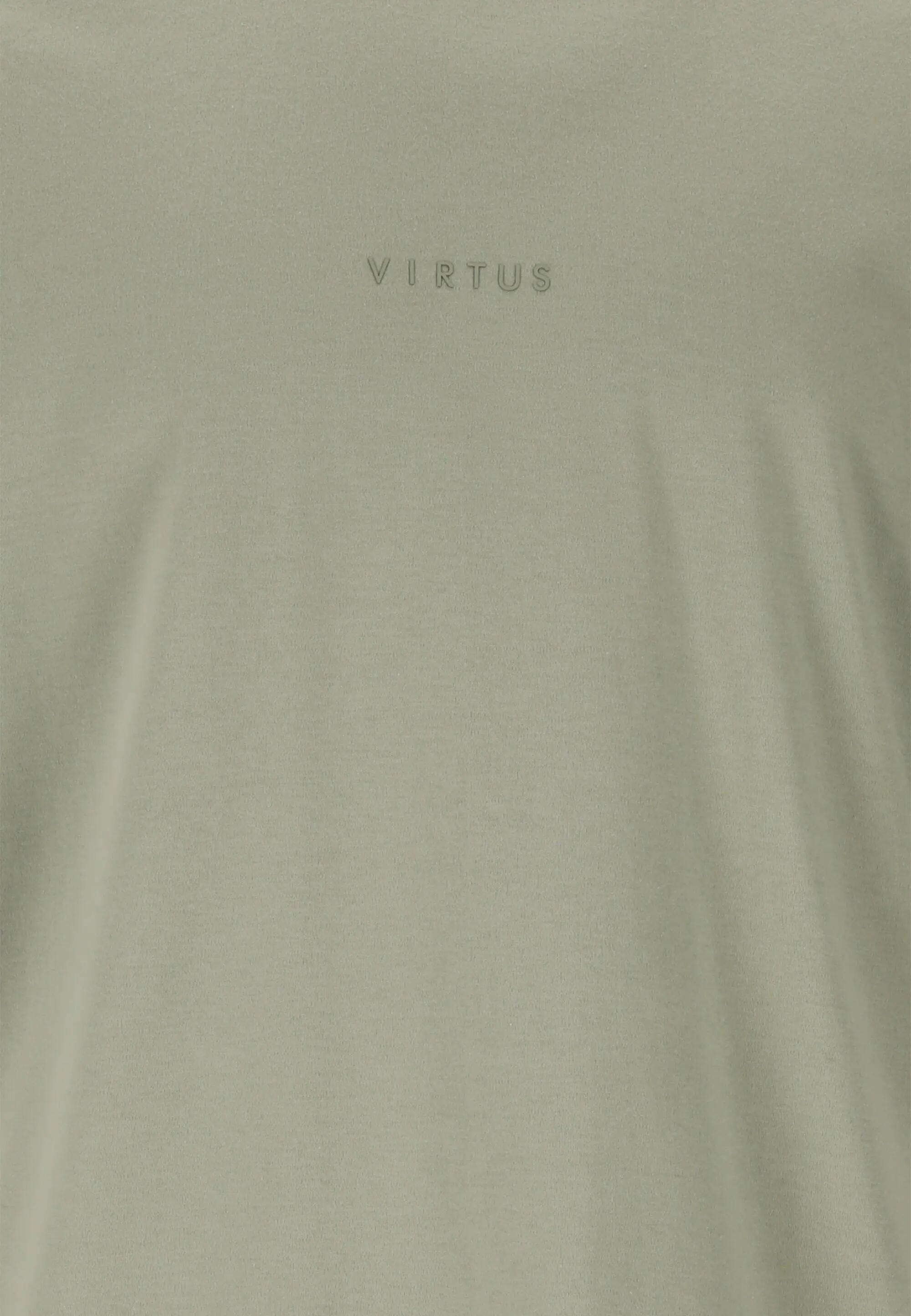 T-shirt Roake V2 7/15