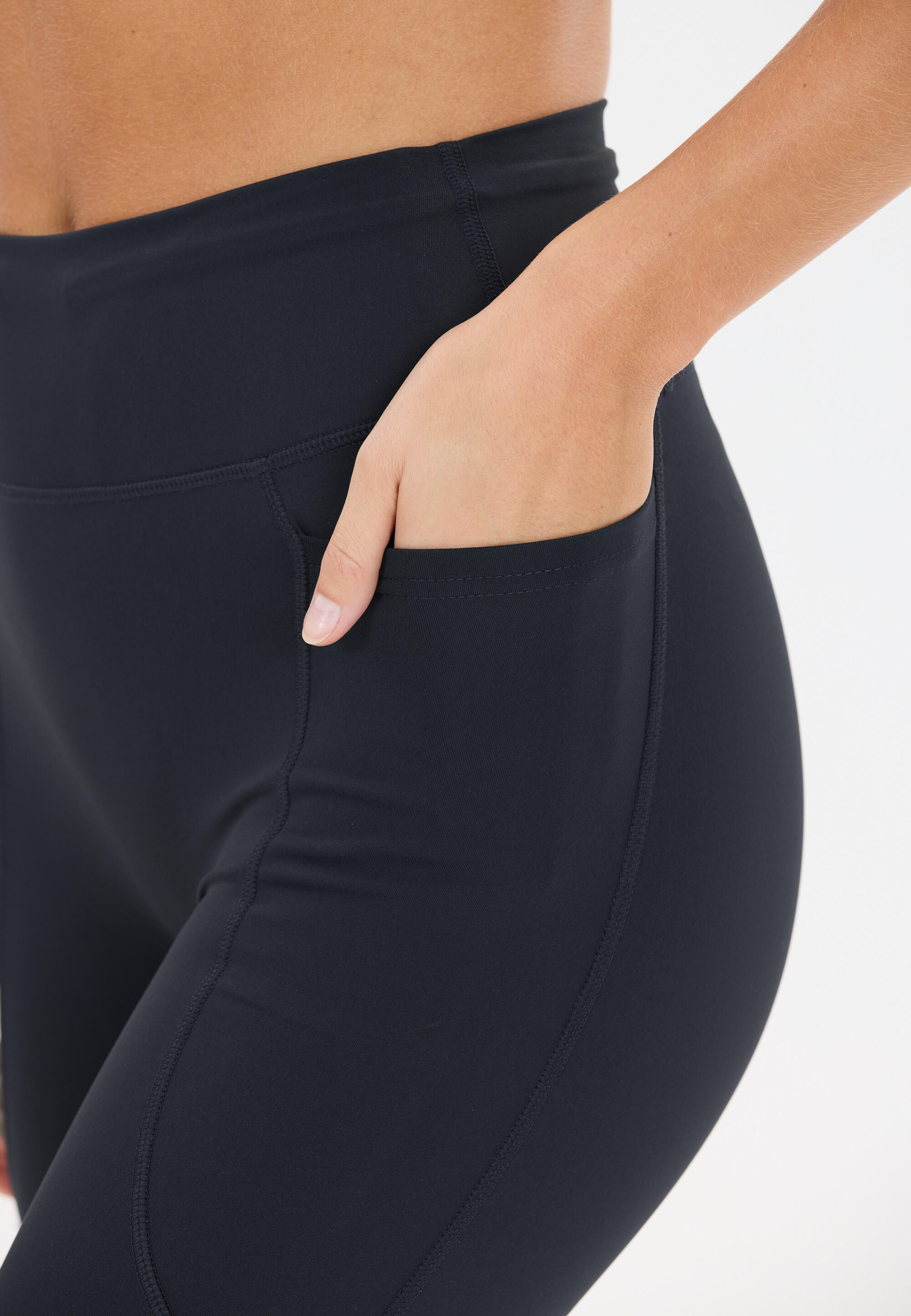 Ciclisti da donna Athlecia Aliya V2 8/15