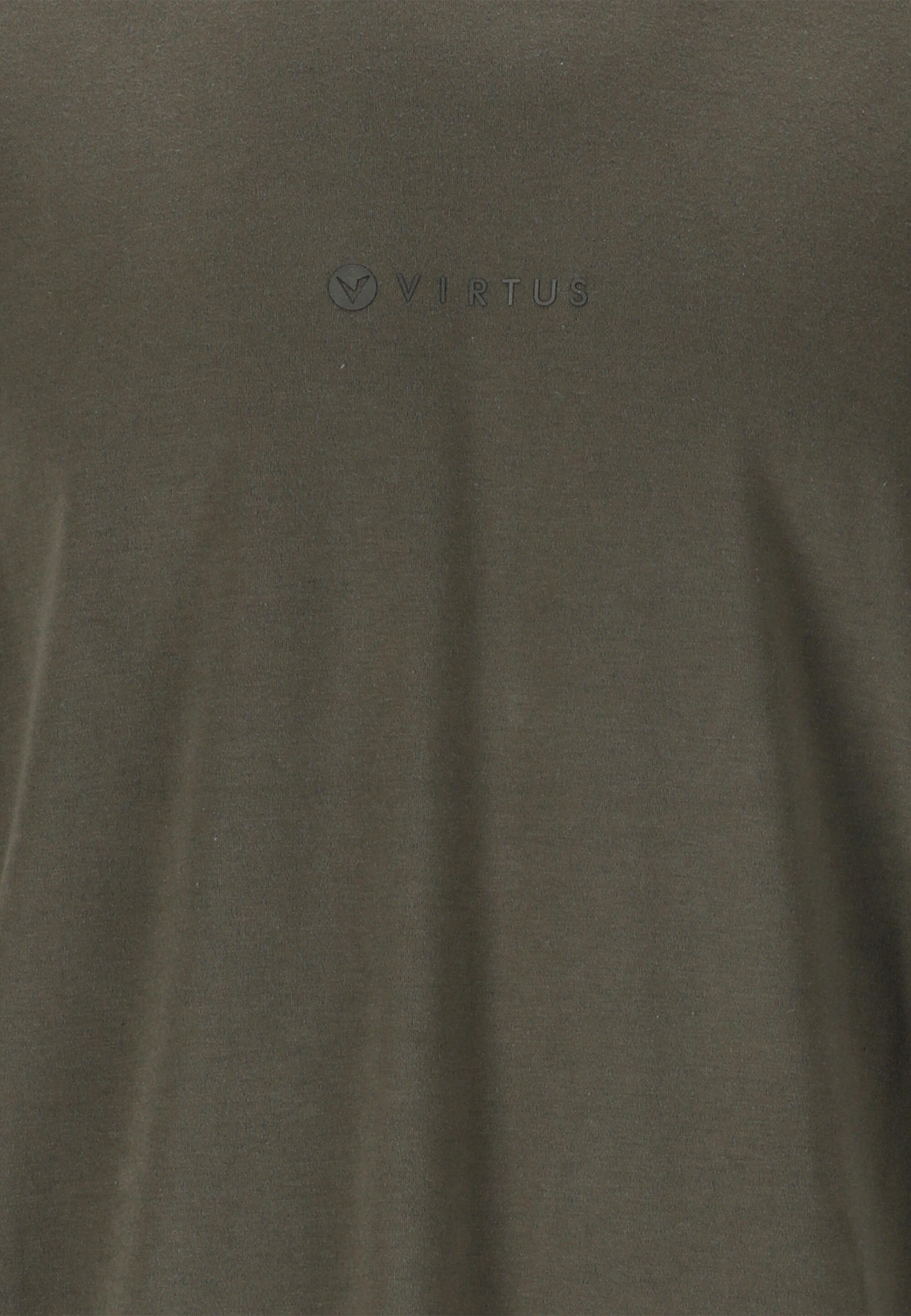 T-shirt Virtus Roake 7/15
