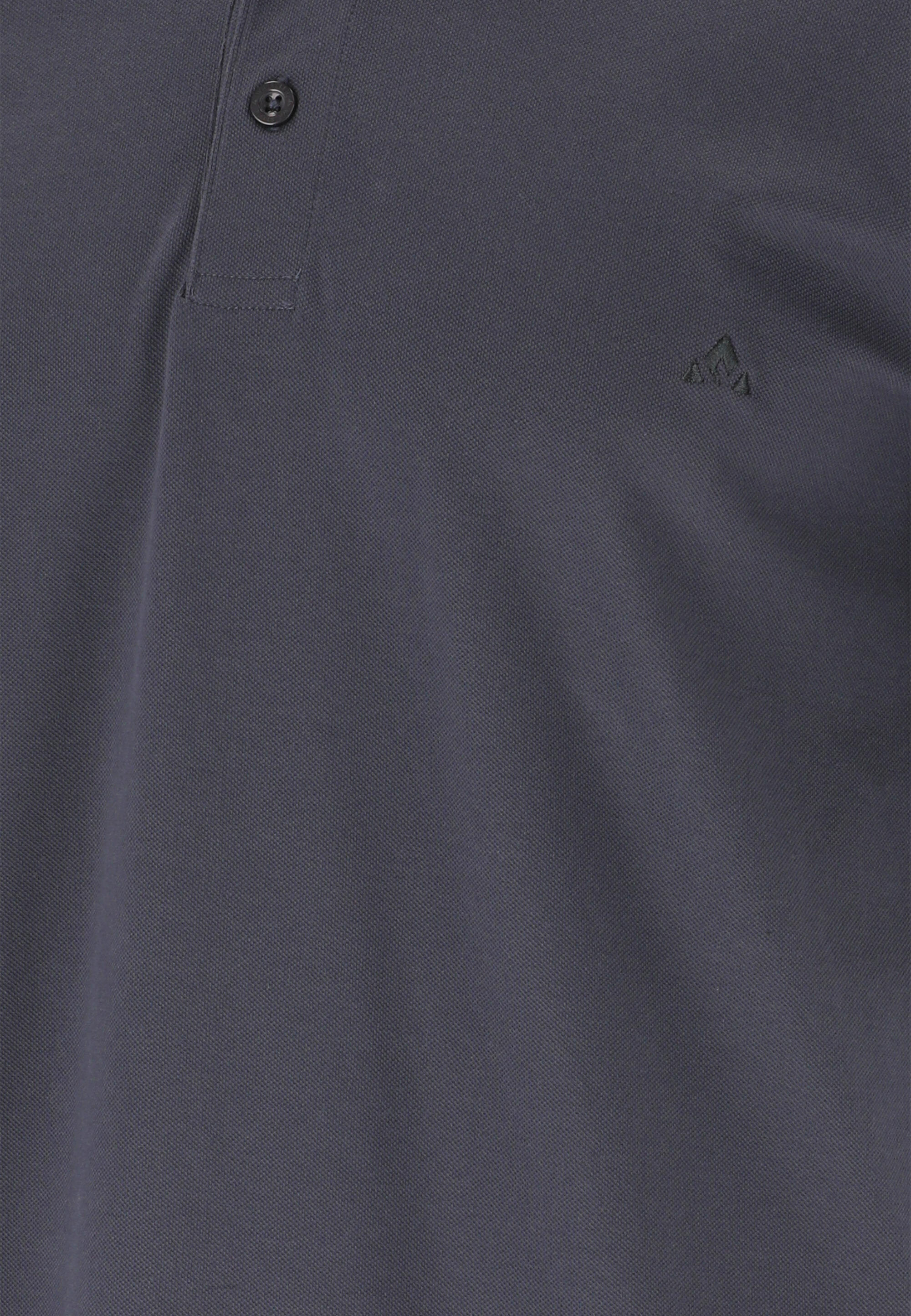 Poloshirt Jamero 8/15
