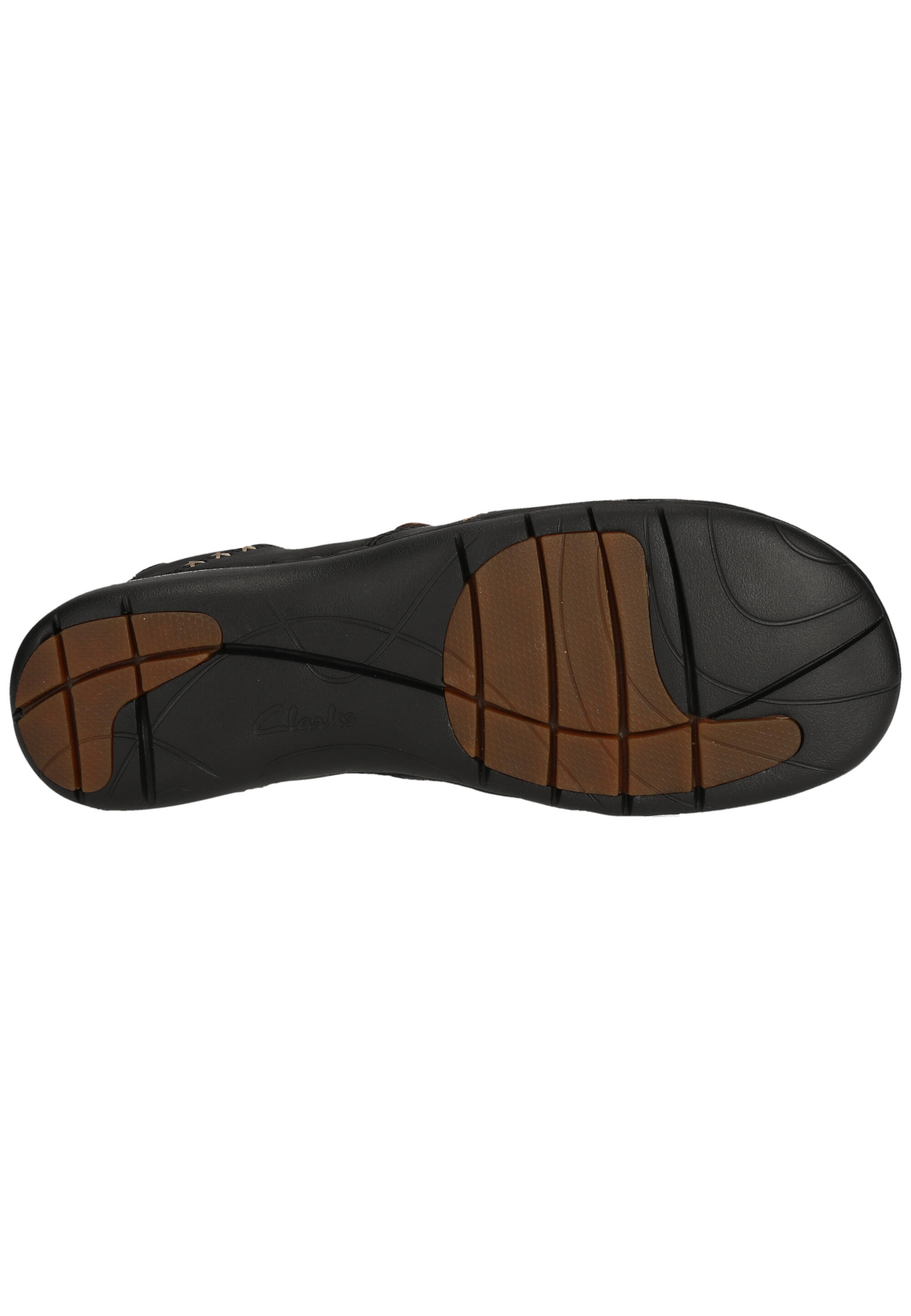 Schoenen Un Loop 7/15