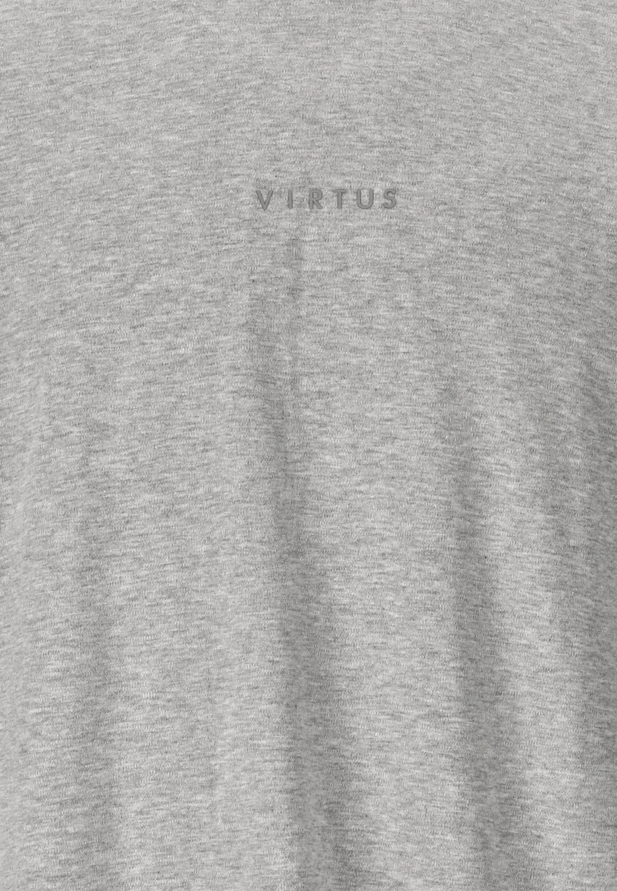 T-Shirt Roake V2 7/15