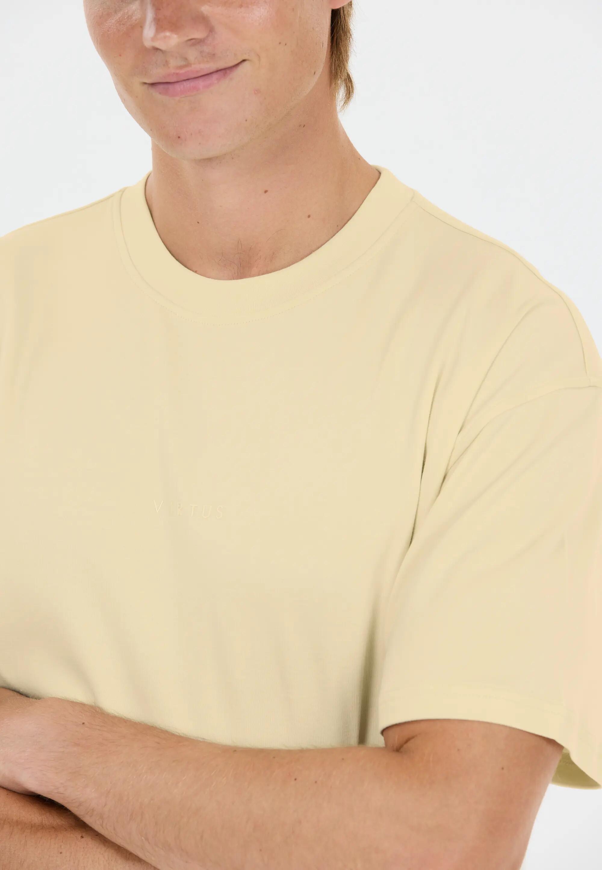T-Shirt Roake V2 7/15