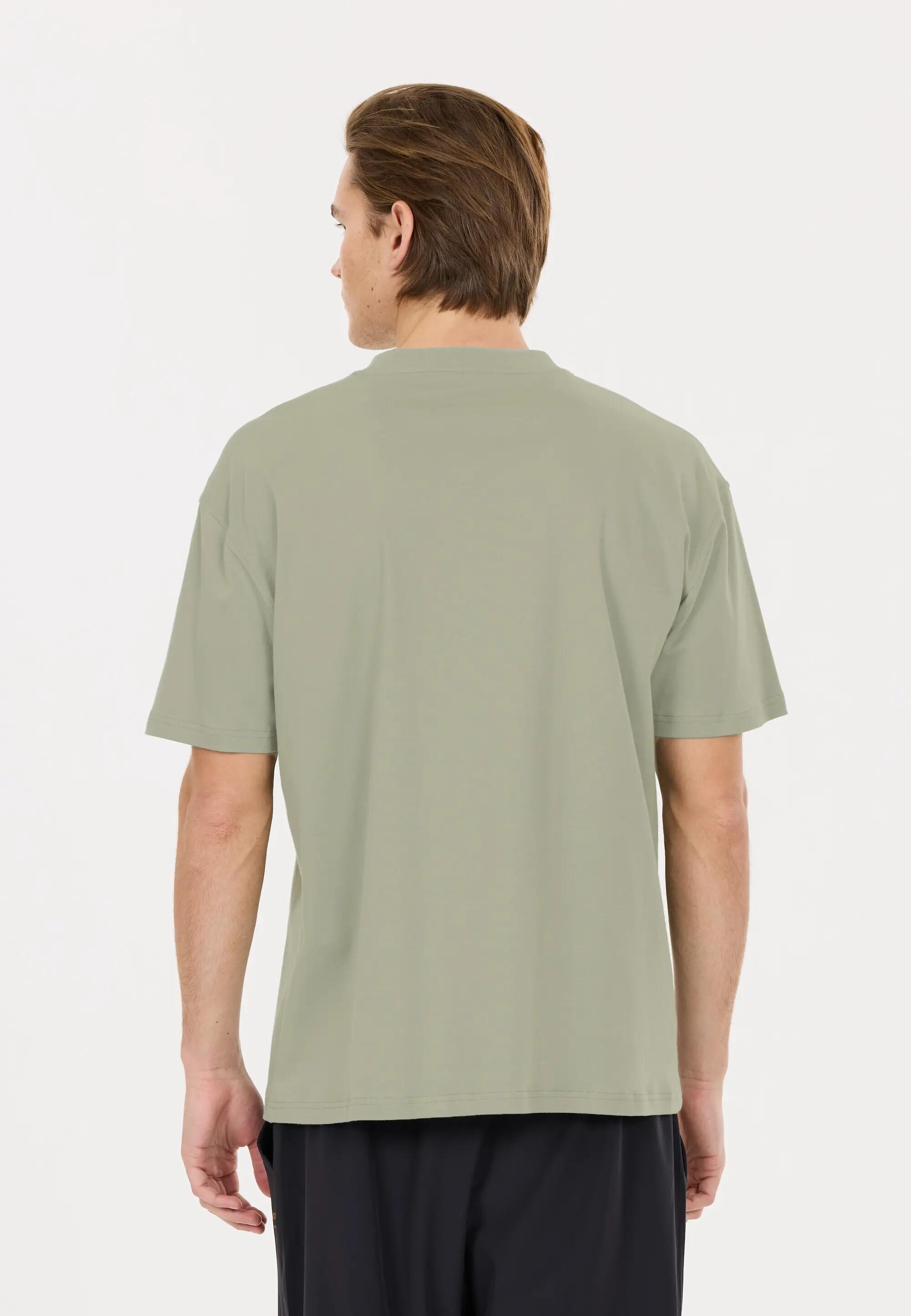 T-shirt Roake V2 6/15