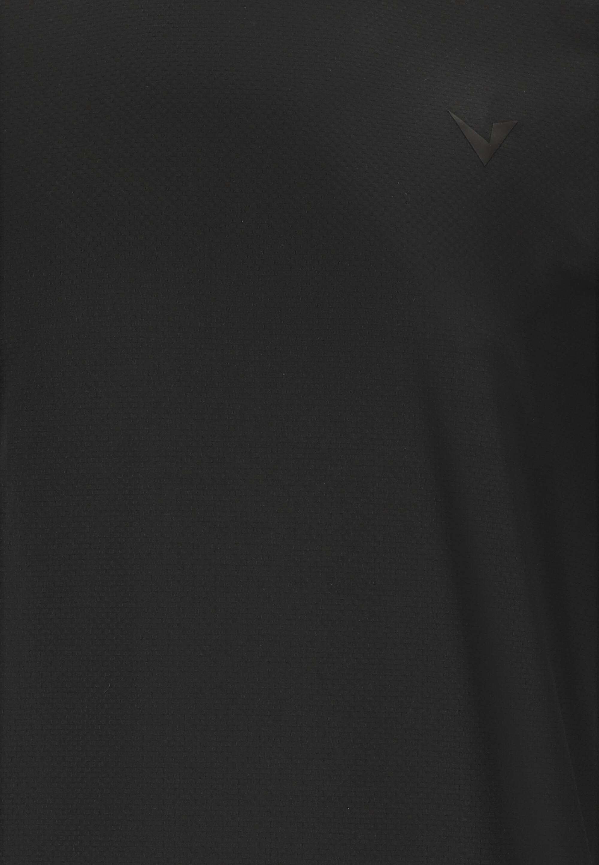 T-Shirt Roger V3 8/15