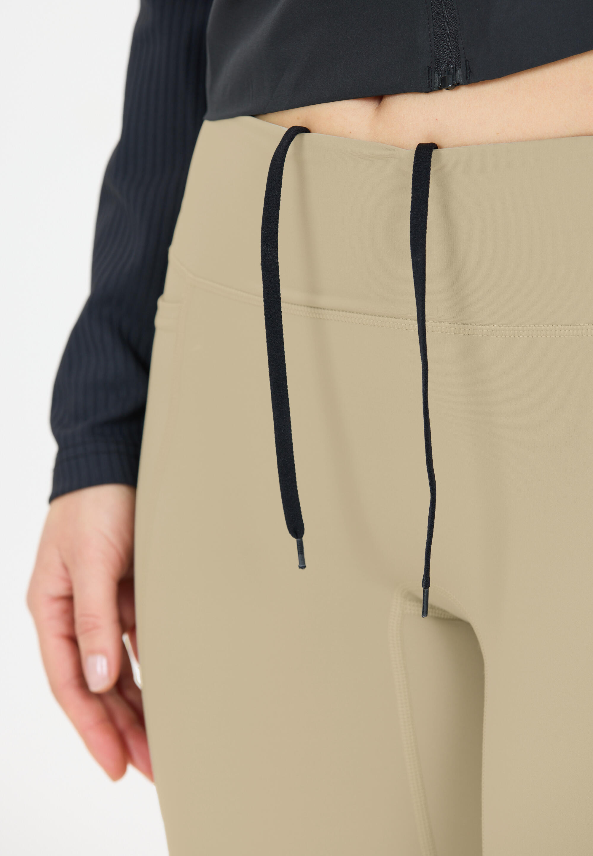 Legging femme Athlecia Aliya V2 10/15