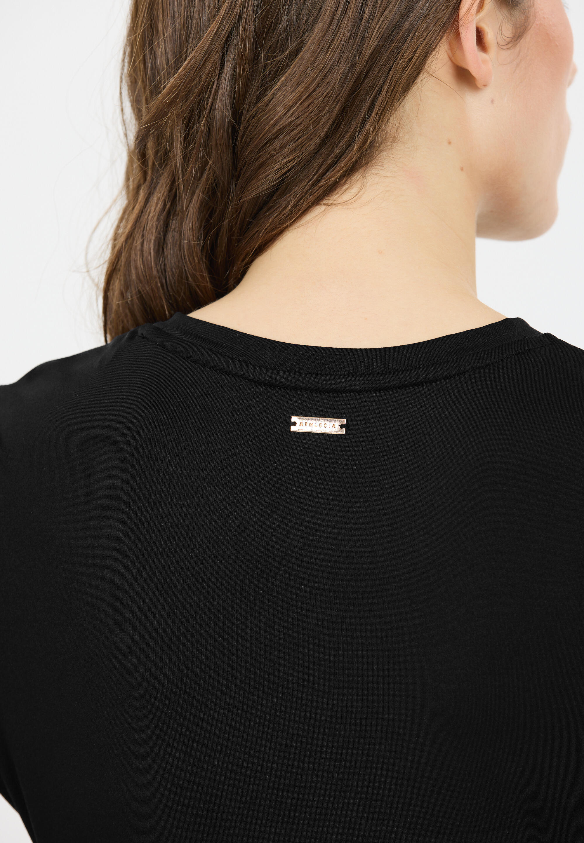 Langarmtrikot für Damen Athlecia Almi V2 9/15