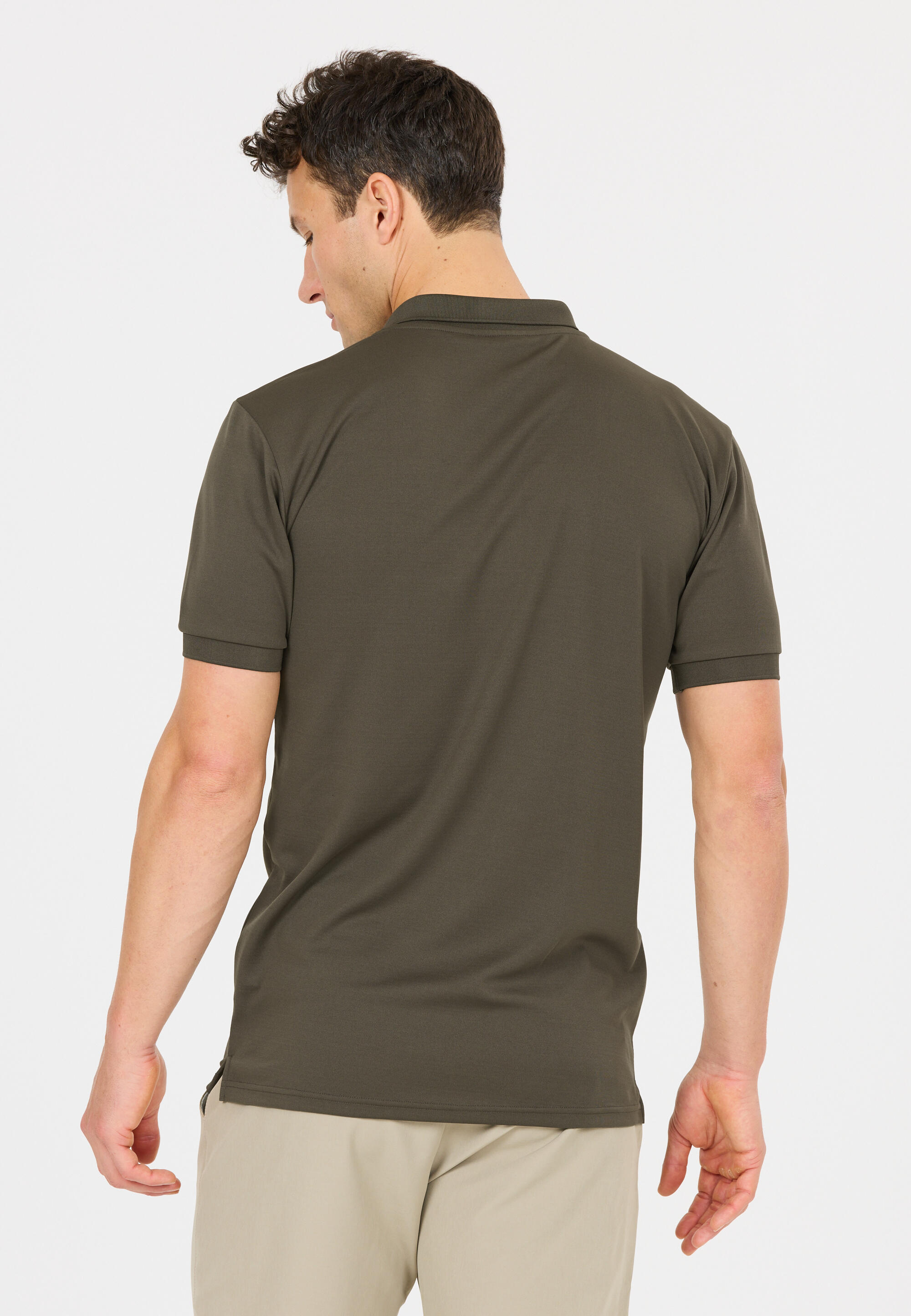 Poloshirt Felox V2 6/15