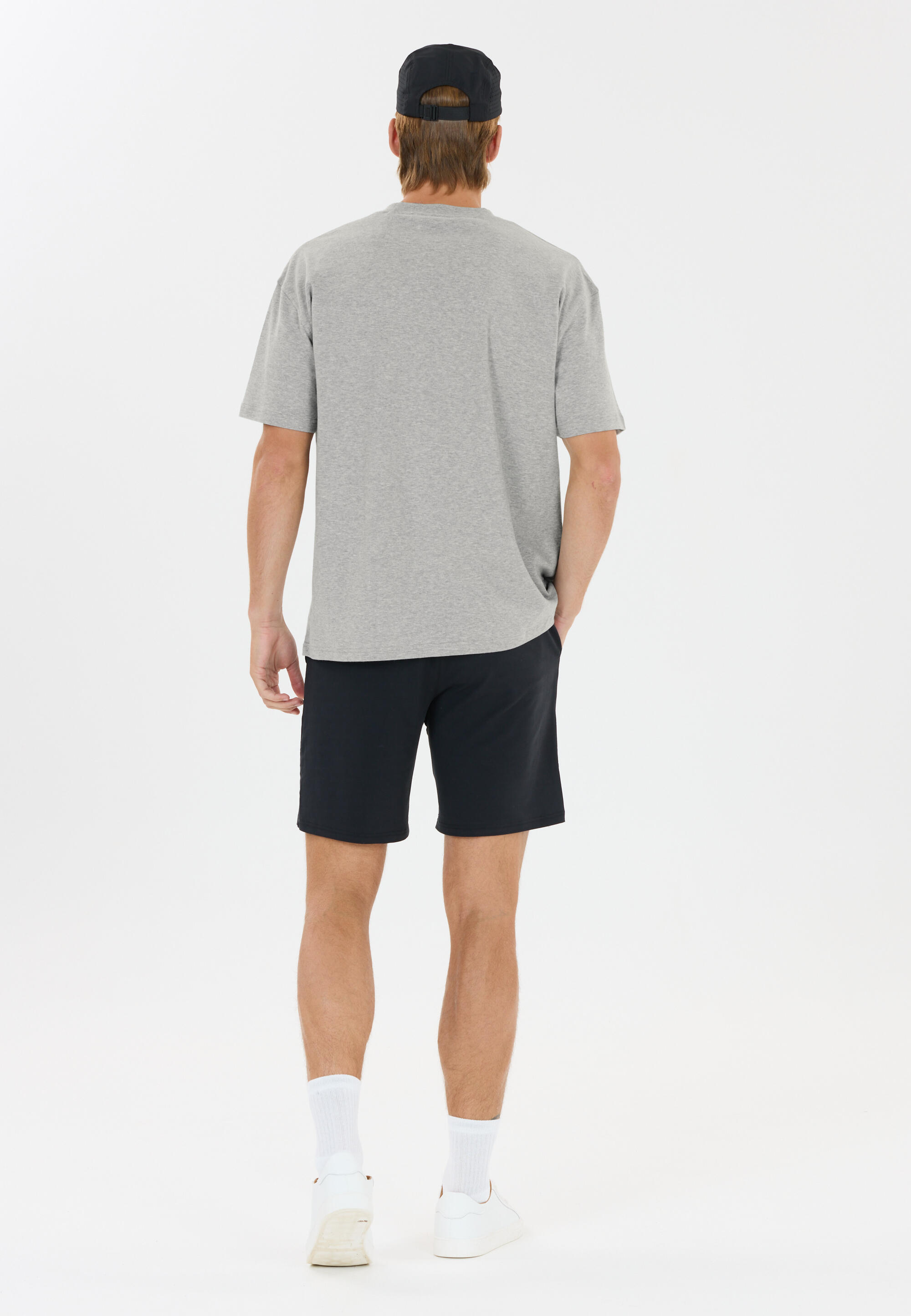 T-Shirt Roake V2 6/15
