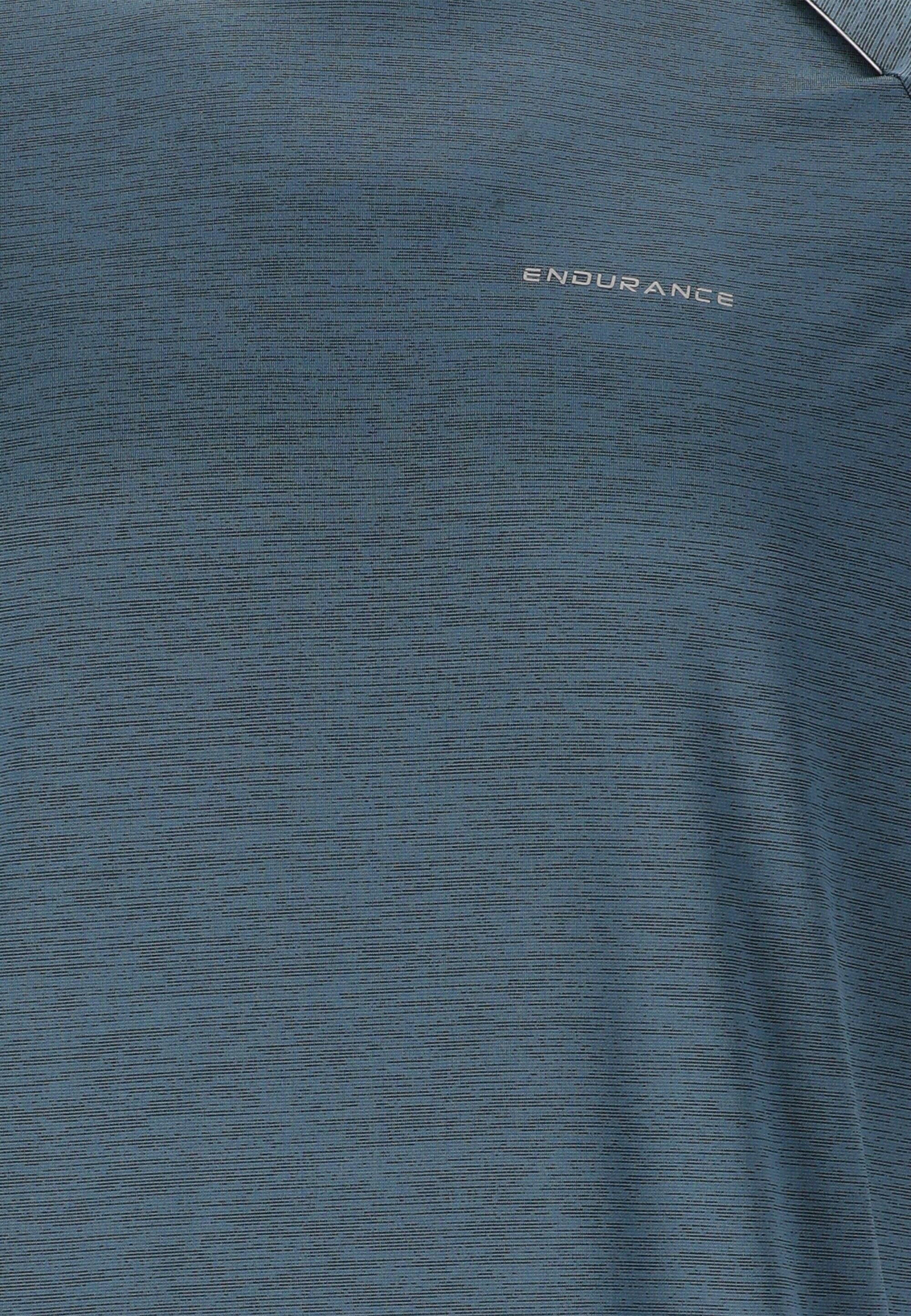 T-shirt Abagael 7/15