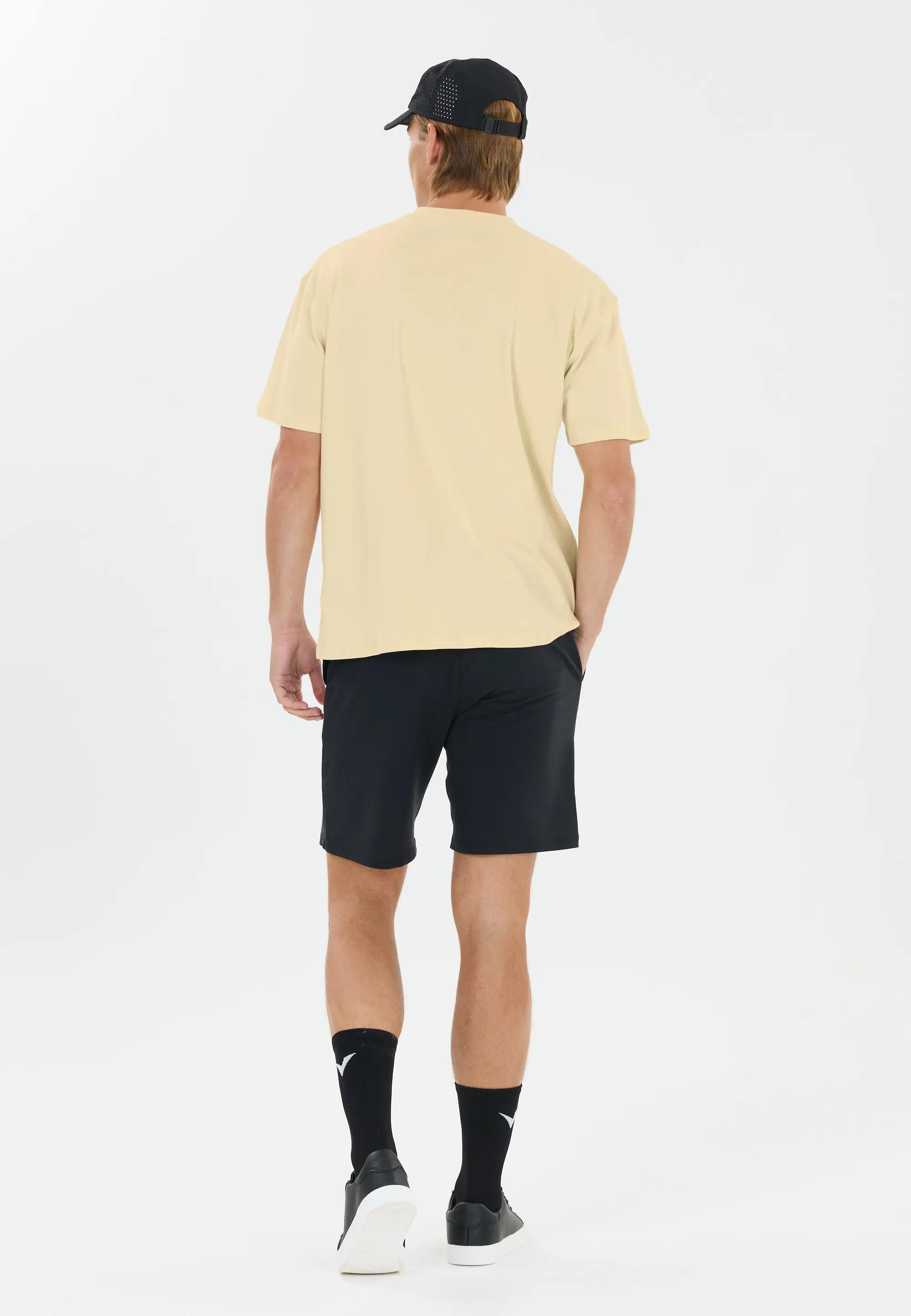 T-Shirt Roake V2 6/15