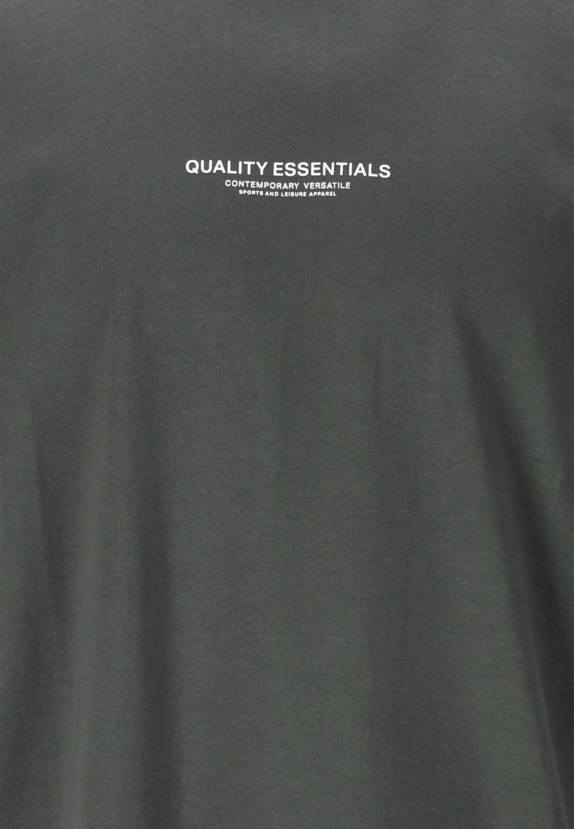 T-Shirt Idan 7/15