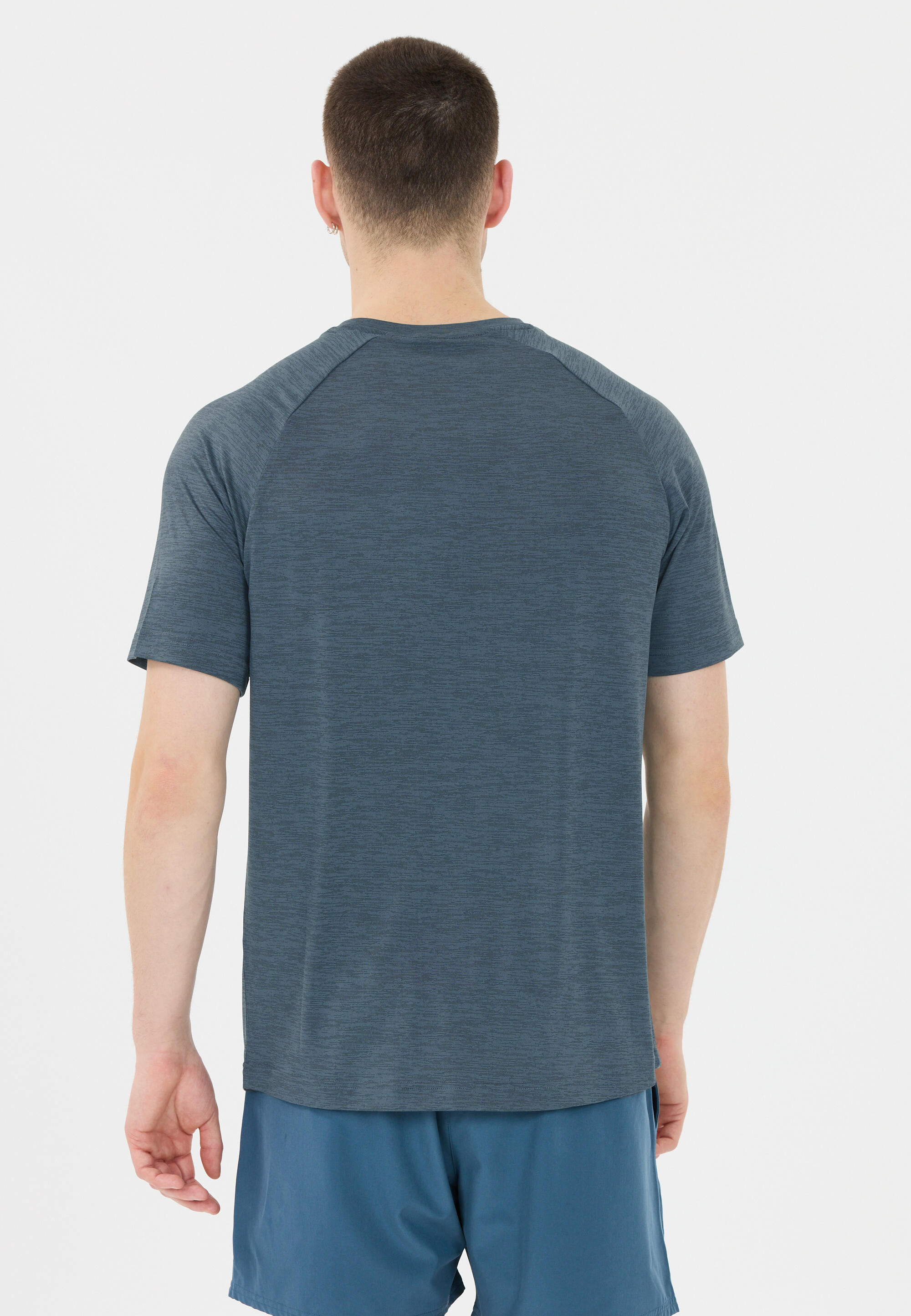 T-shirt Abagael 6/15