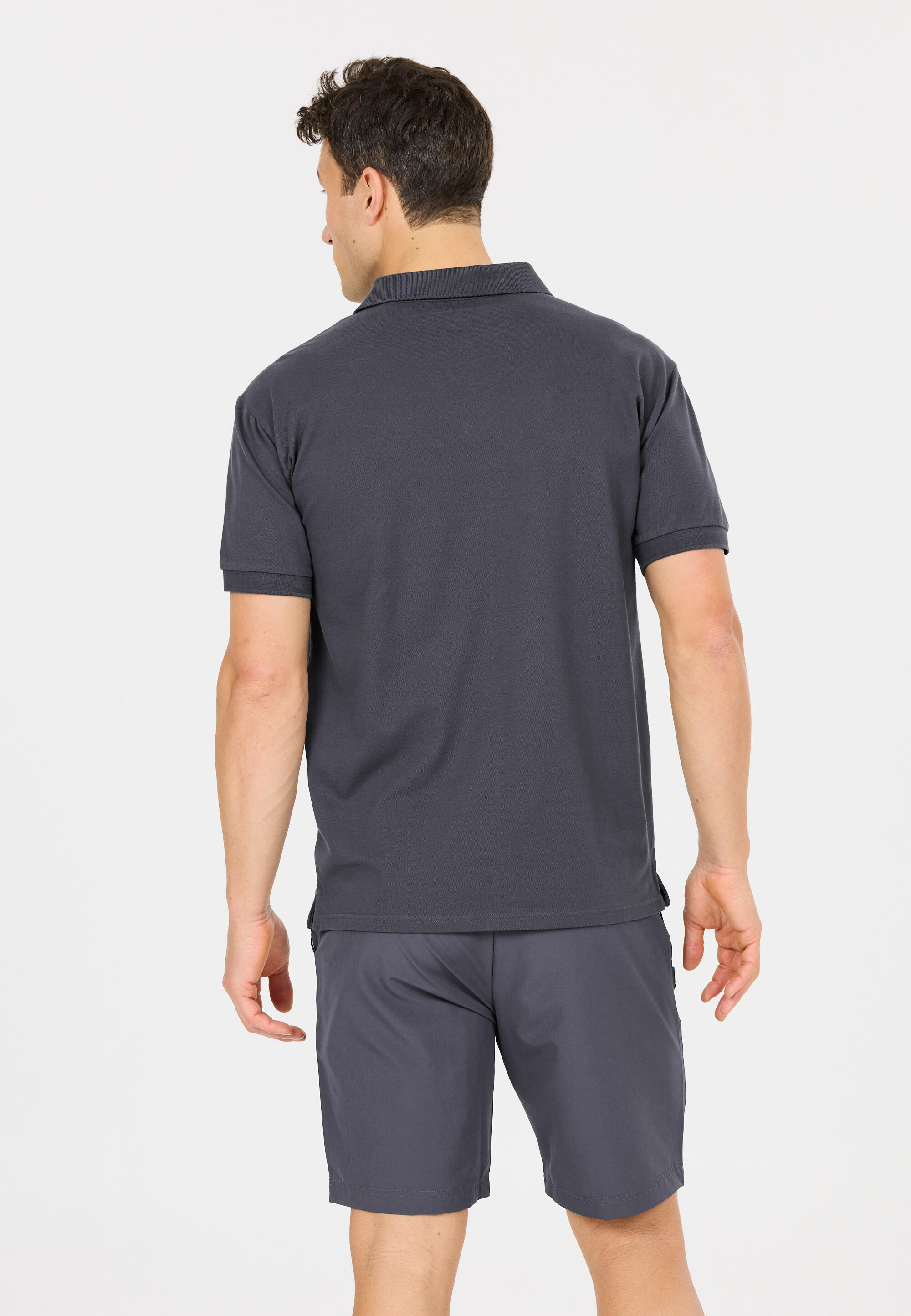 Poloshirt Jamero 6/15