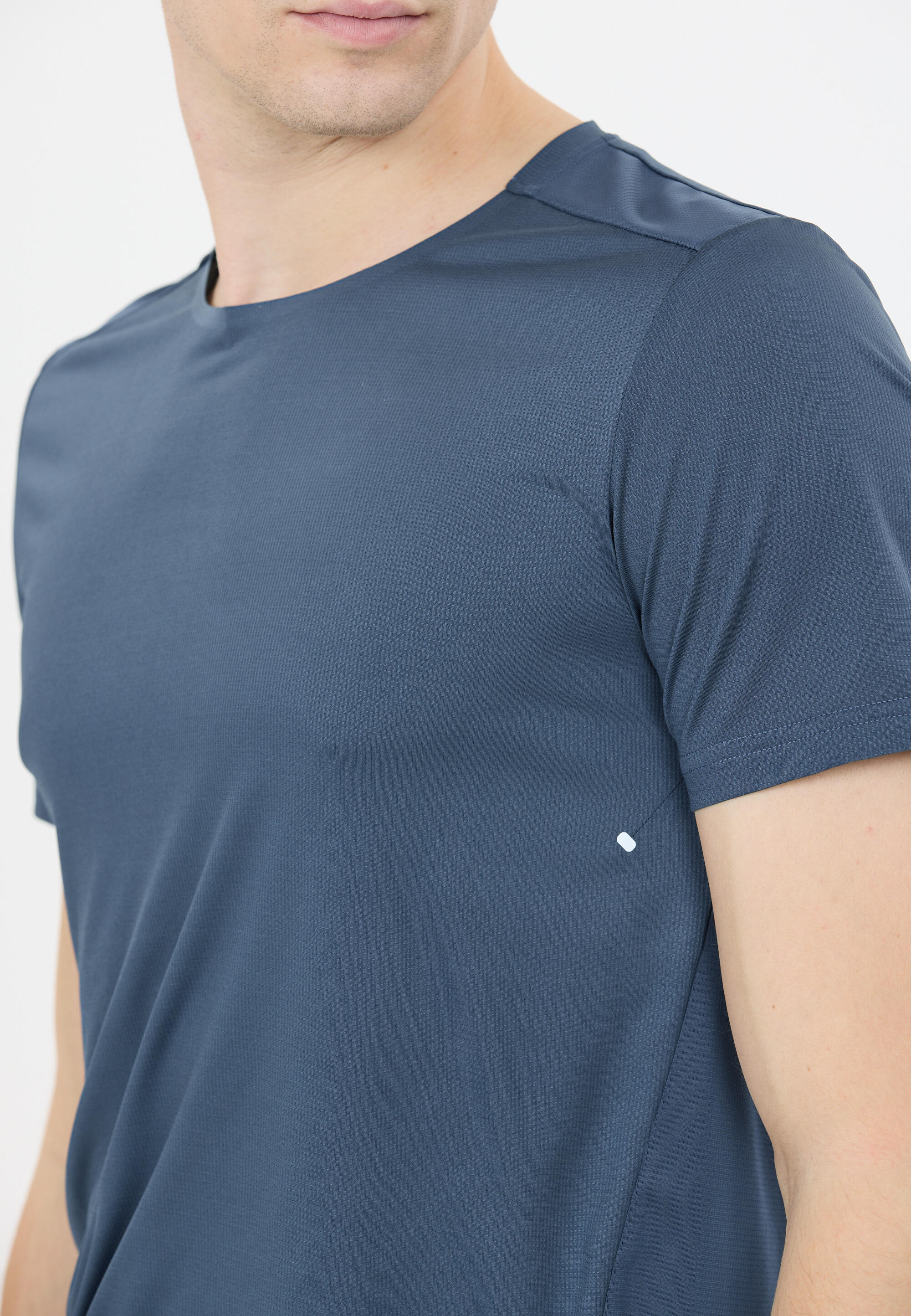 TechniSches Trikot Endurance Waane 7/15