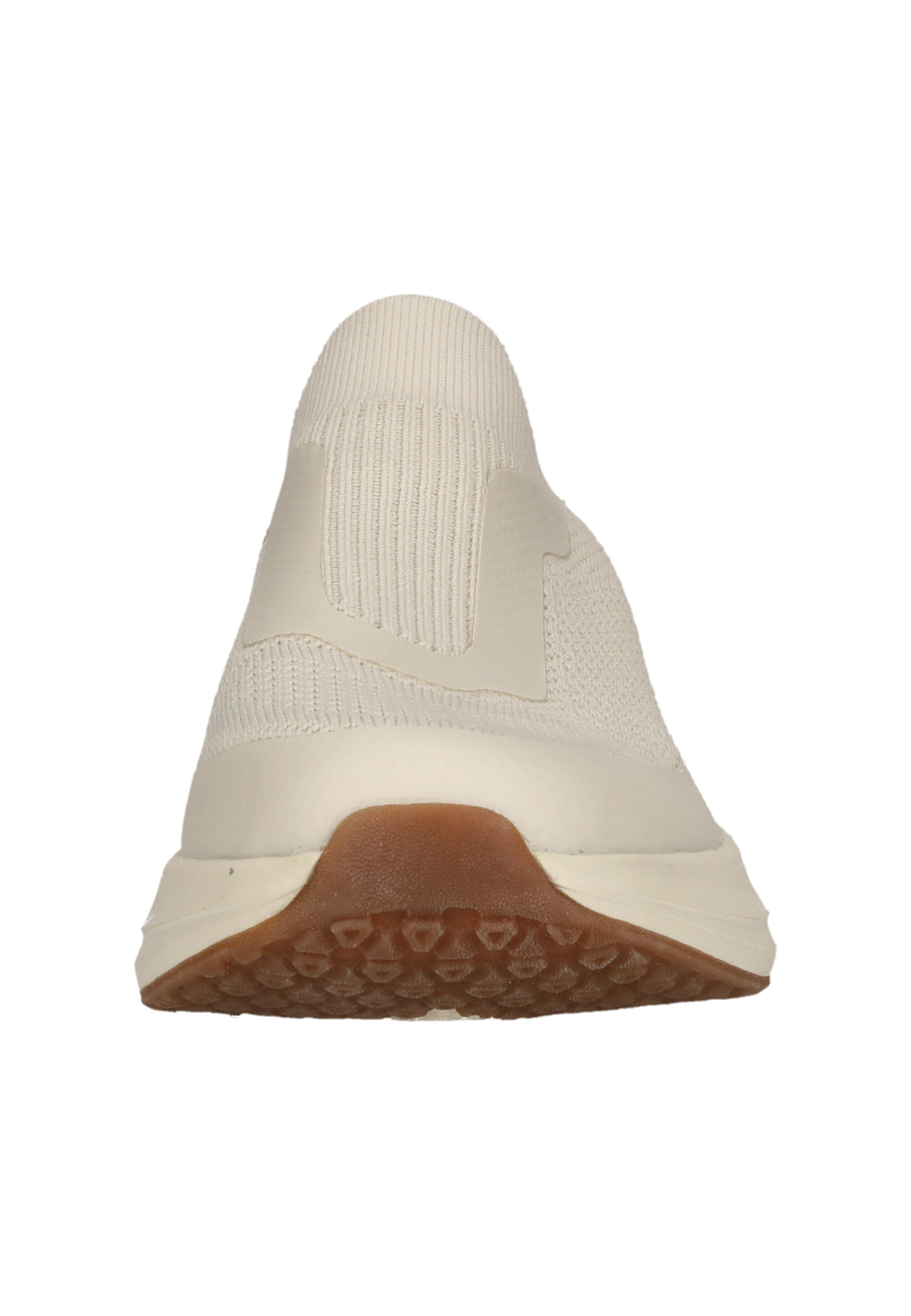 Buty sportowe damskie Endurance Donostia 8/15