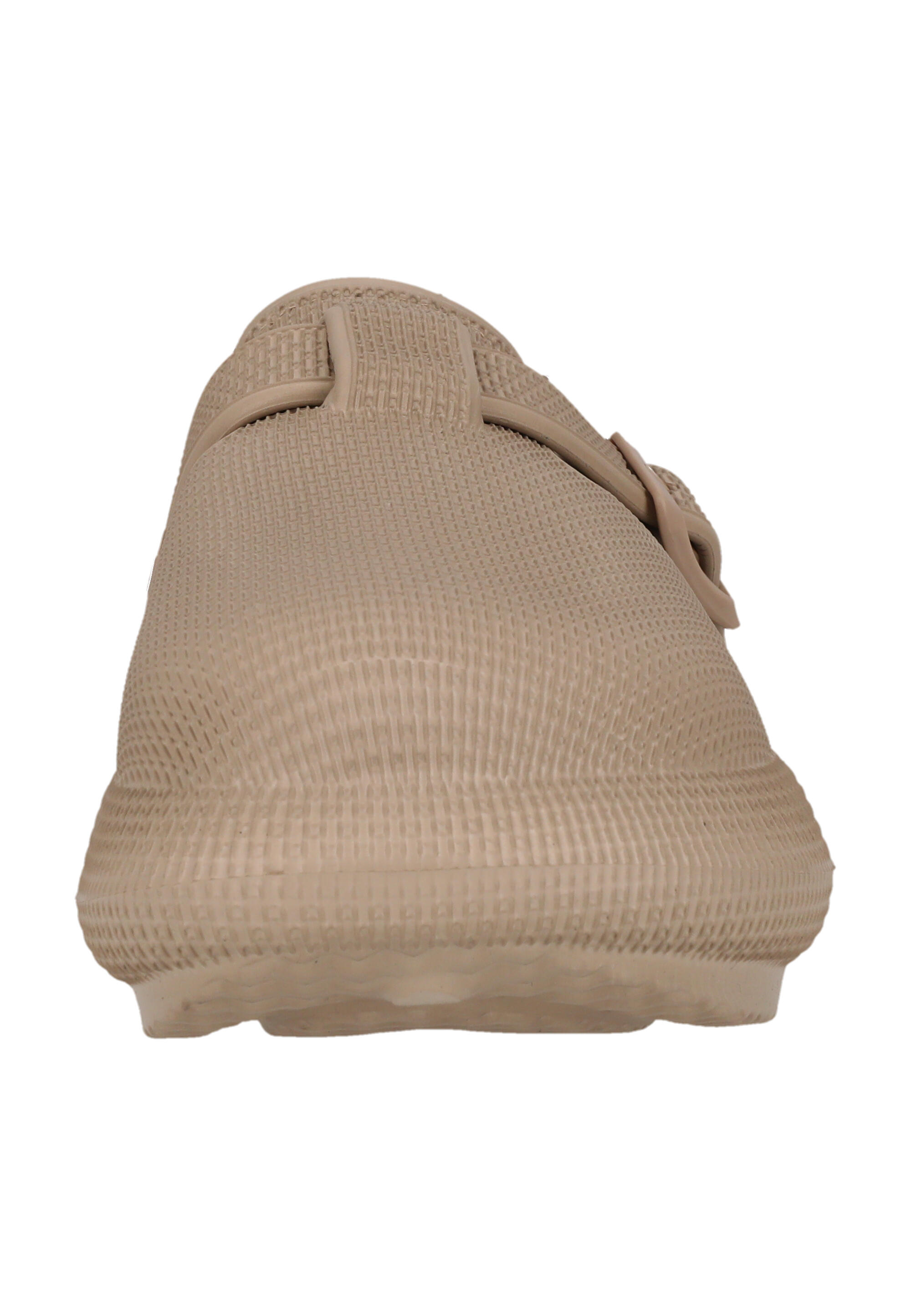 Slippers Alenta 8/15
