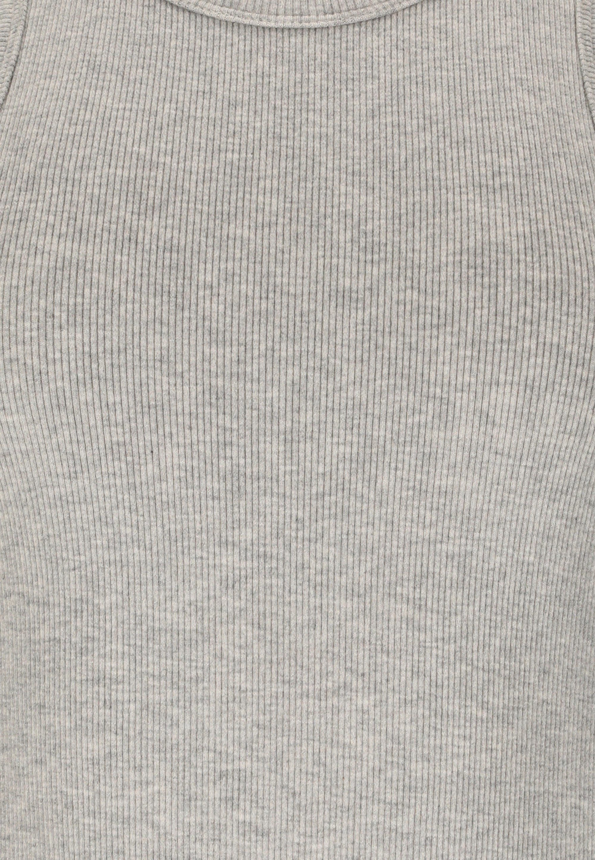 Canottiera da donna Athlecia Lenga 7/15