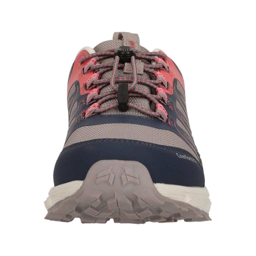 Women's hiking shoes Endurance Ferill WP